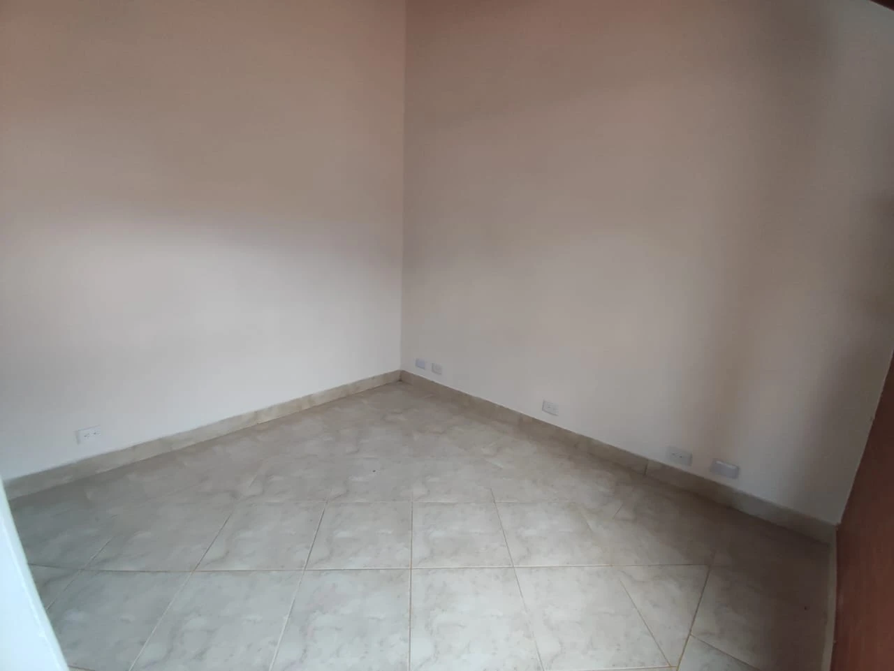 Apartamento en venta Rionegro - Bosques de la Pereira 