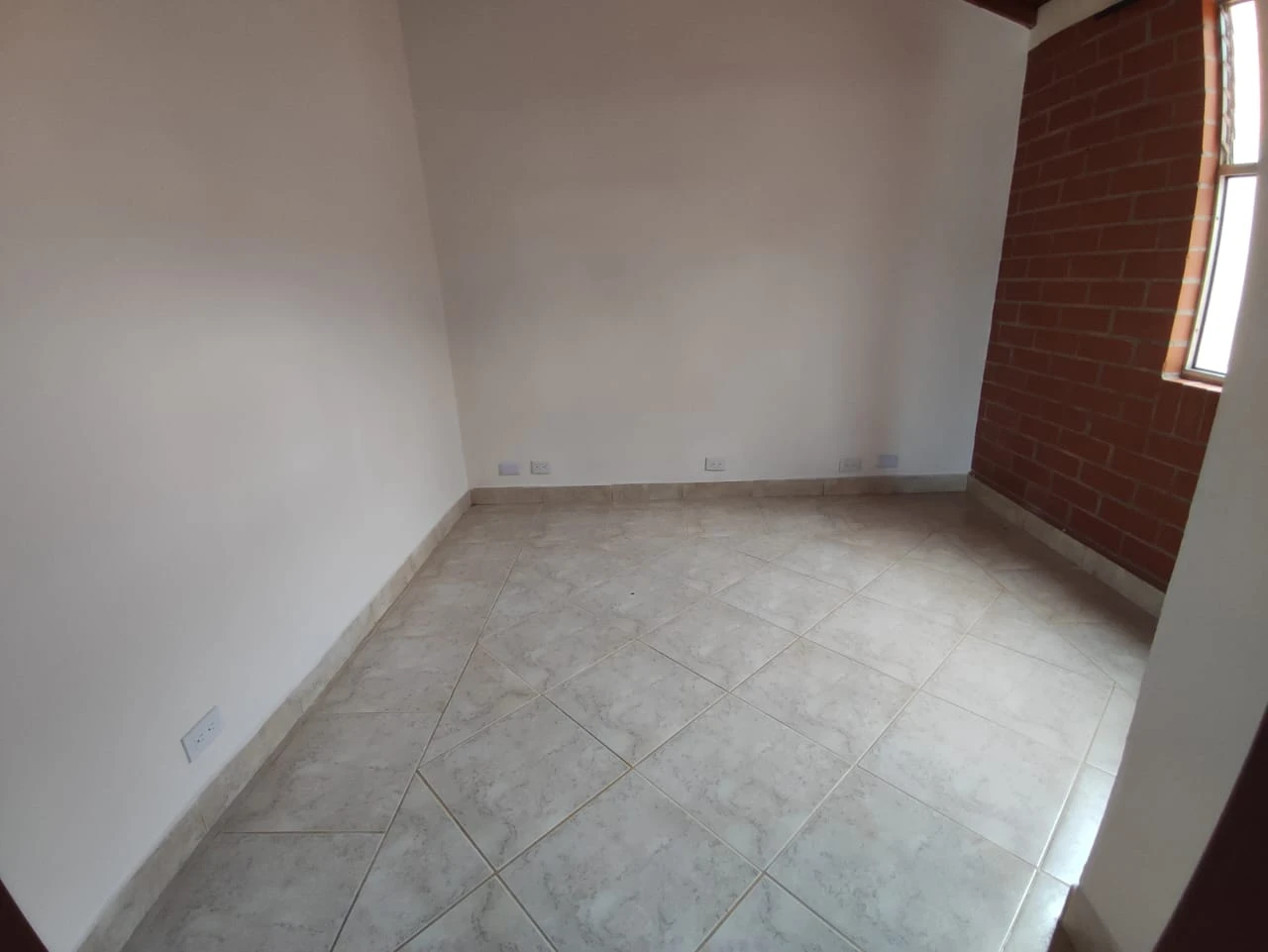 Apartamento en venta Rionegro - Bosques de la Pereira 