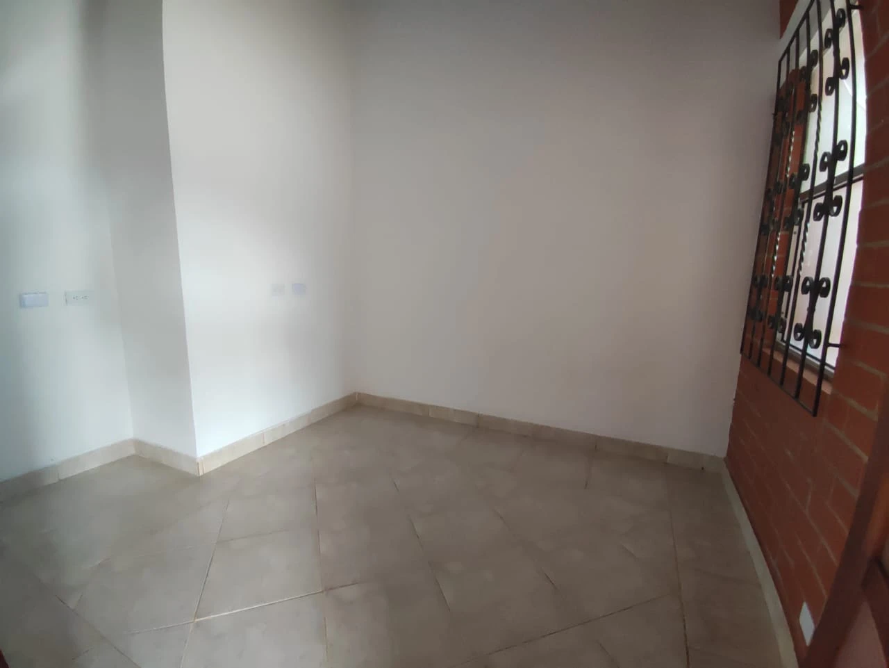 Apartamento en venta Rionegro - Bosques de la Pereira 