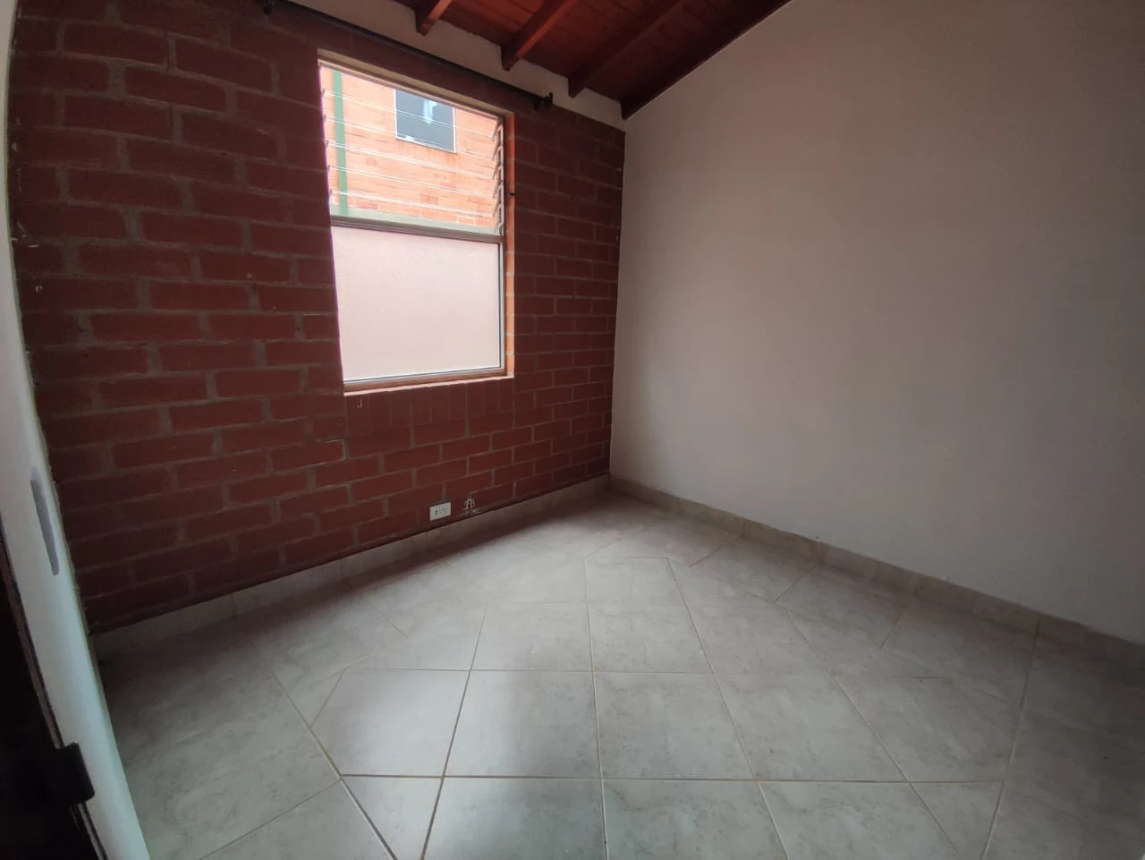Apartamento en venta Rionegro - Bosques de la Pereira 