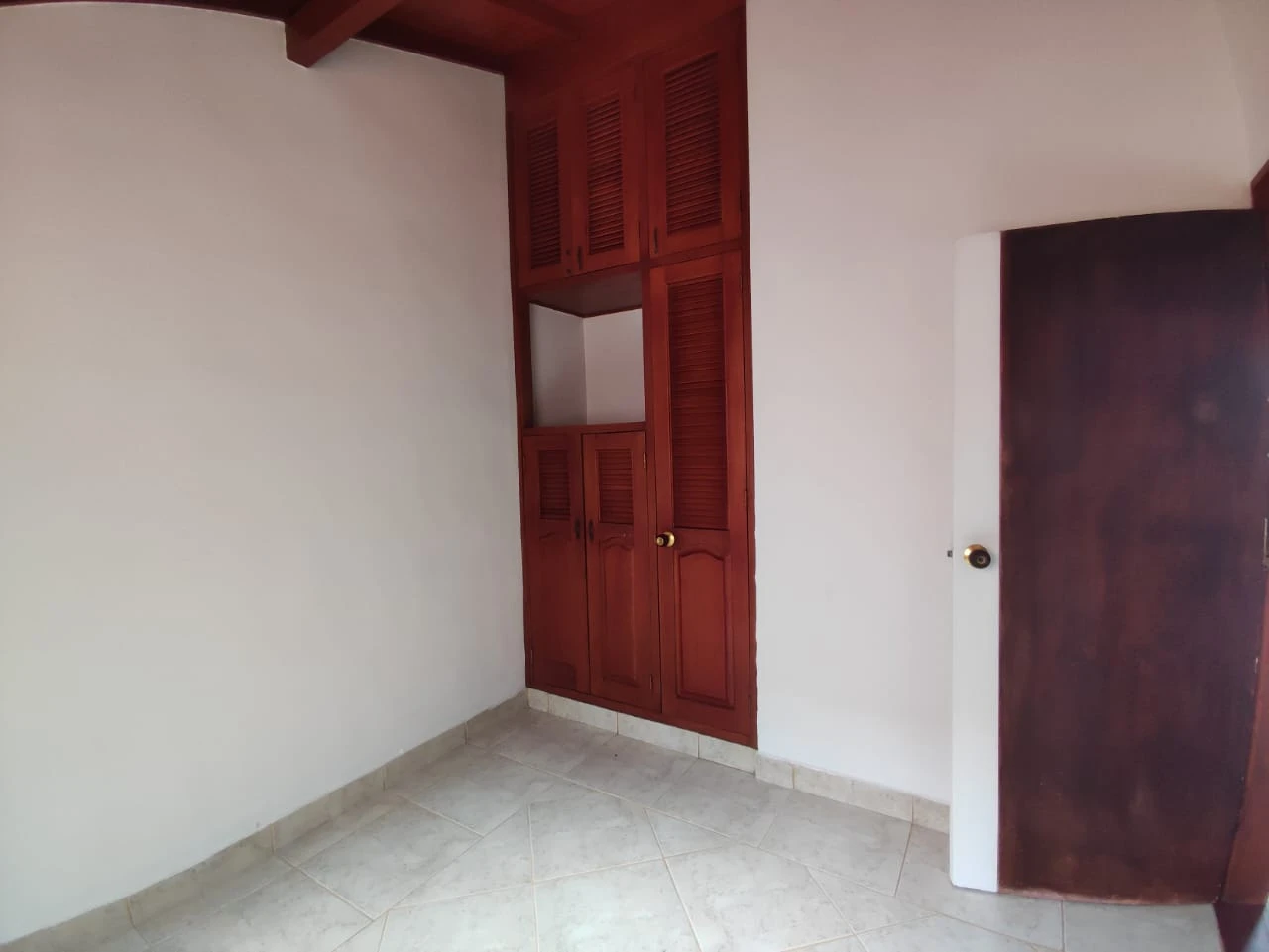Apartamento en venta Rionegro - Bosques de la Pereira 