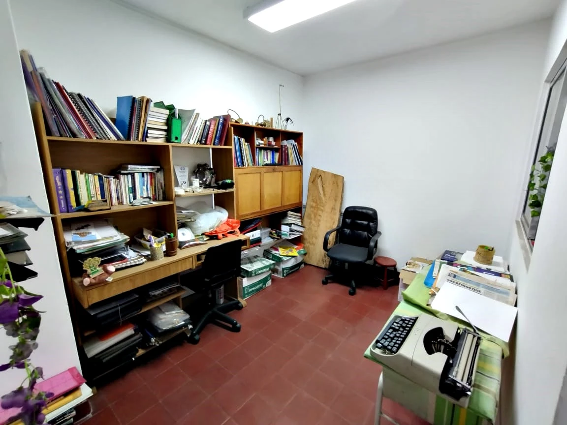 Apartamento en venta sector San Benito