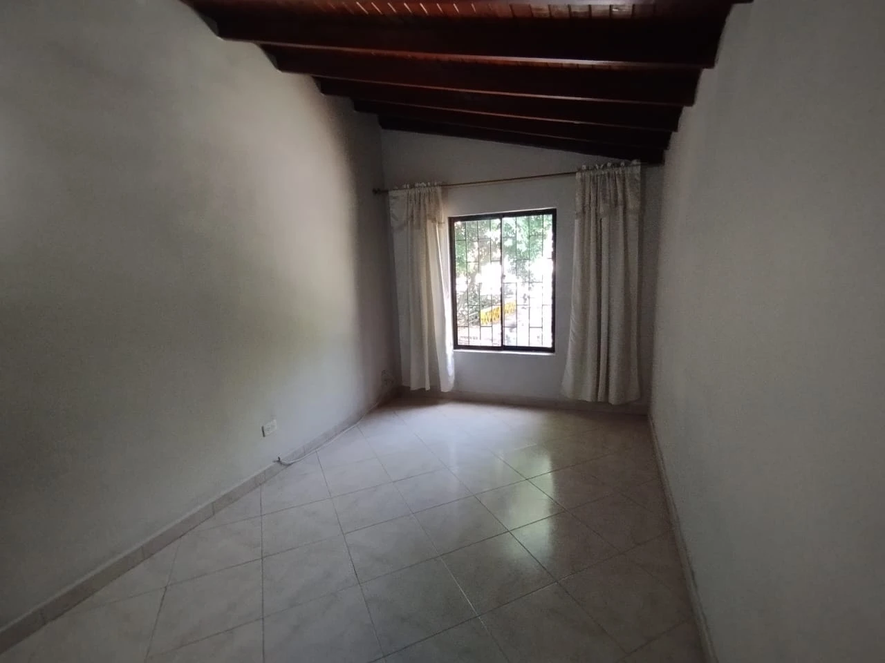 Casa en Arriendo sector Campo Amor