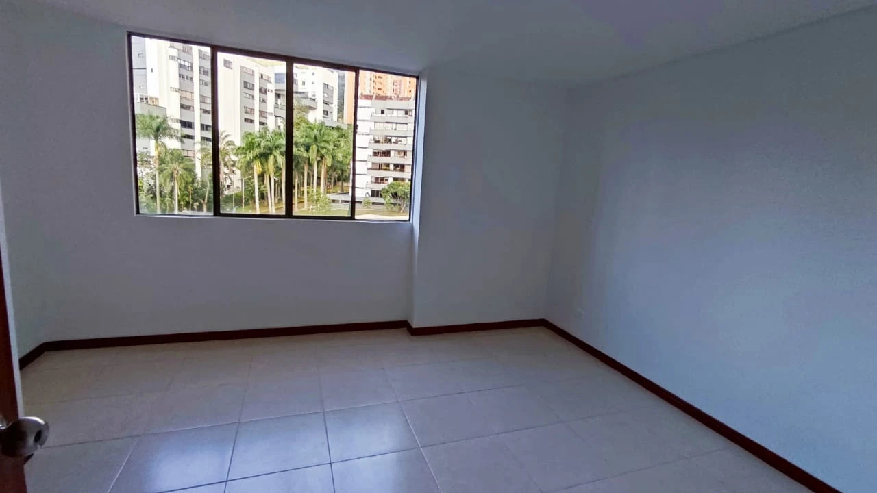 Apartamento en Arriendo sector mall la Visitacion