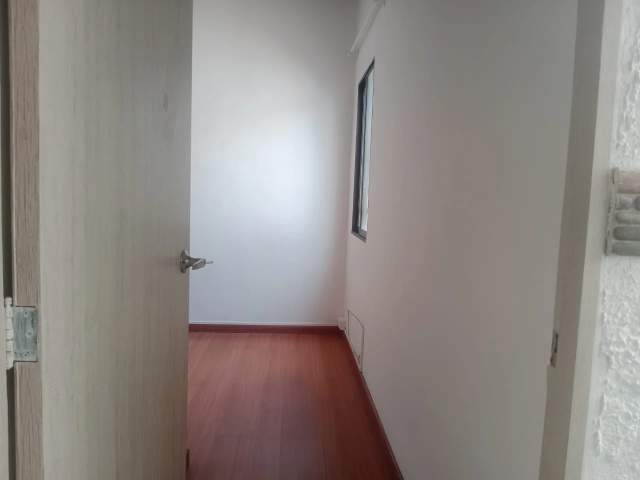 CASA EN ARRIENDO EN ENVIGADO  