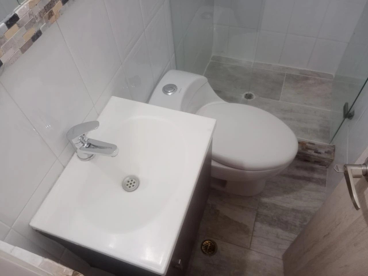 CASA EN ARRIENDO EN ENVIGADO  