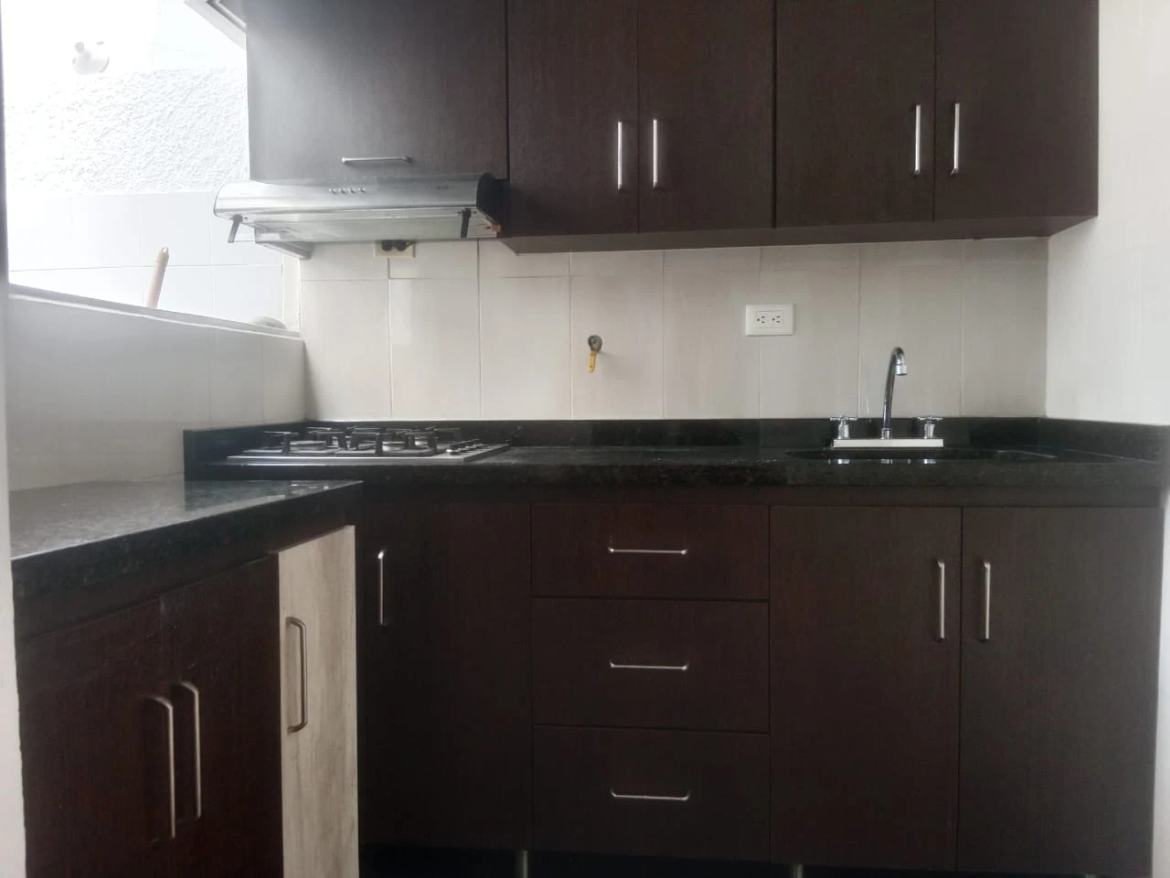 CASA EN ARRIENDO EN ENVIGADO  