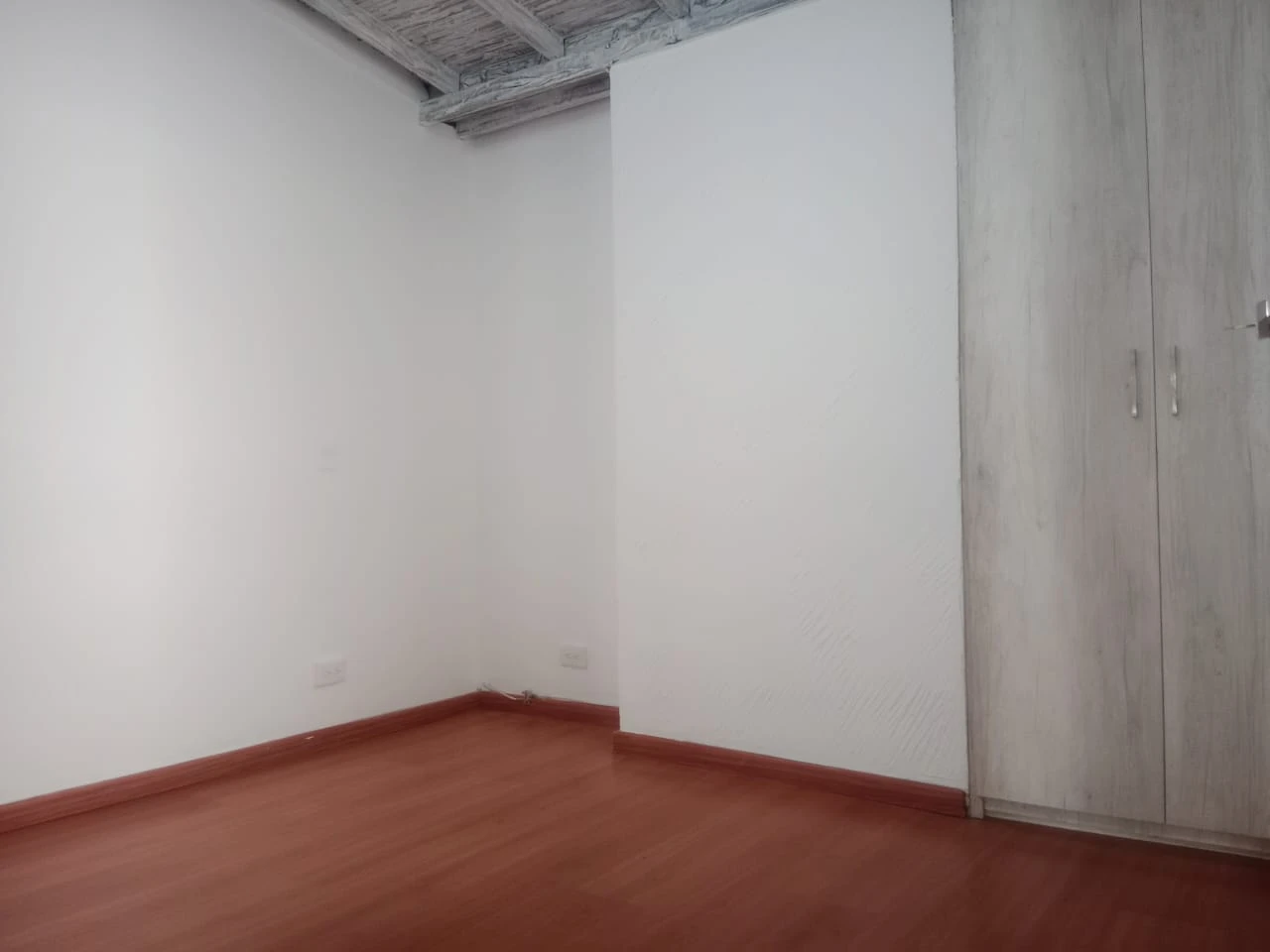 CASA EN ARRIENDO EN ENVIGADO  