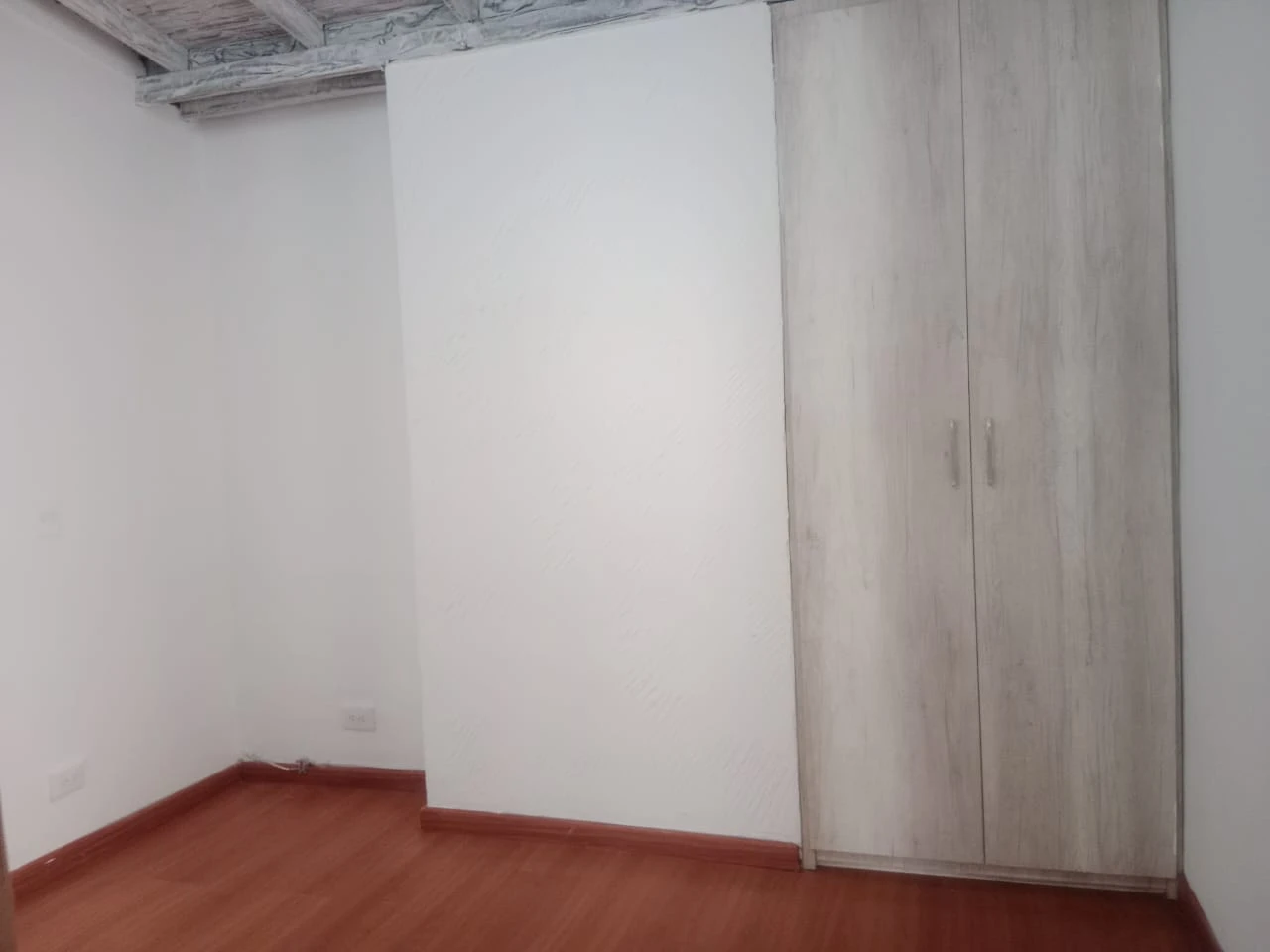 CASA EN ARRIENDO EN ENVIGADO  