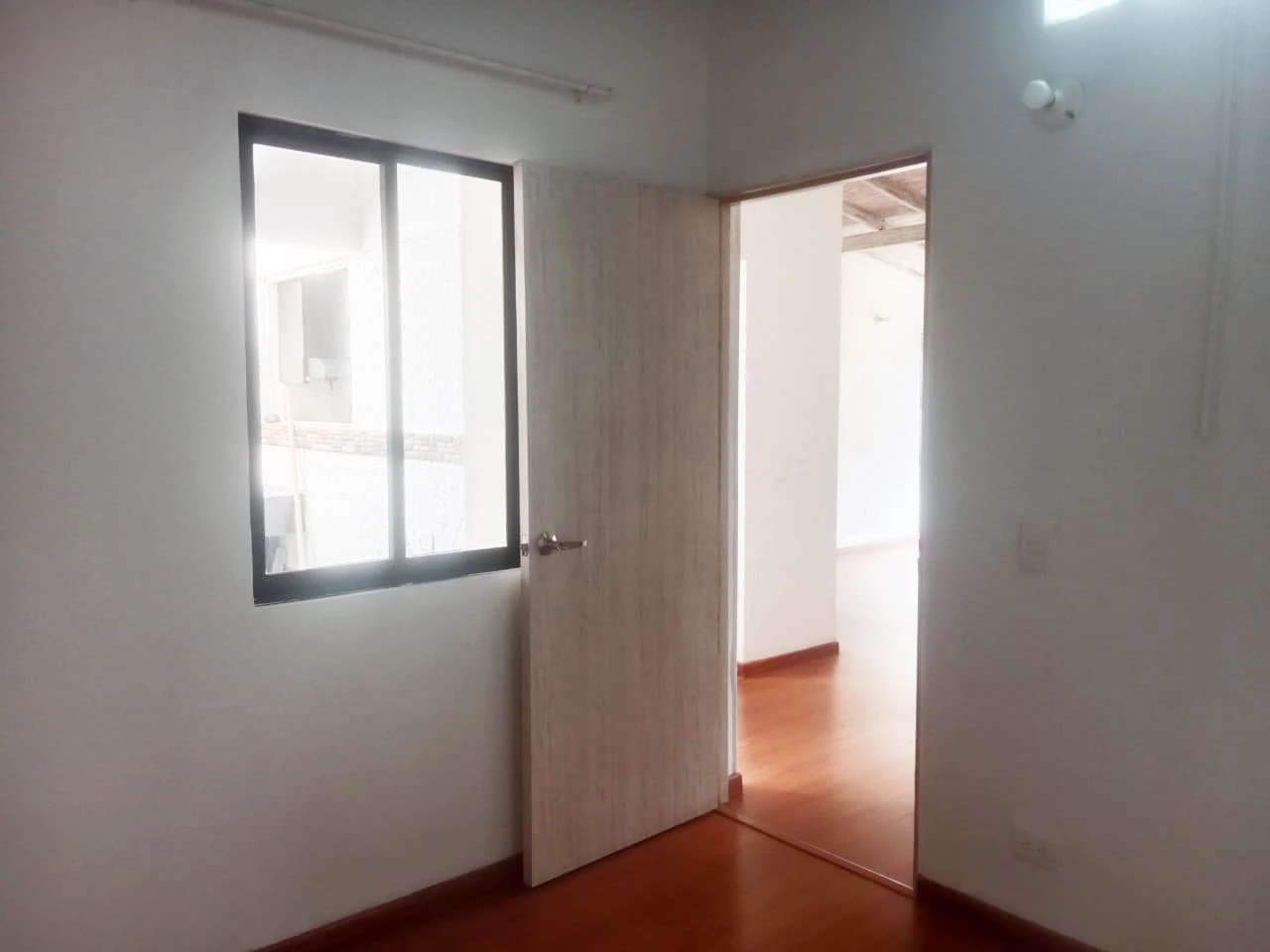 CASA EN ARRIENDO EN ENVIGADO  