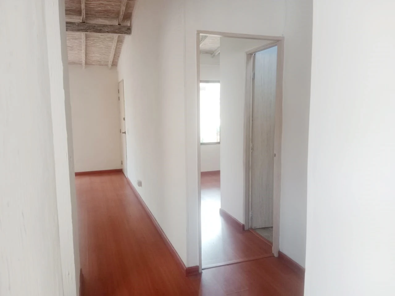 CASA EN ARRIENDO EN ENVIGADO  