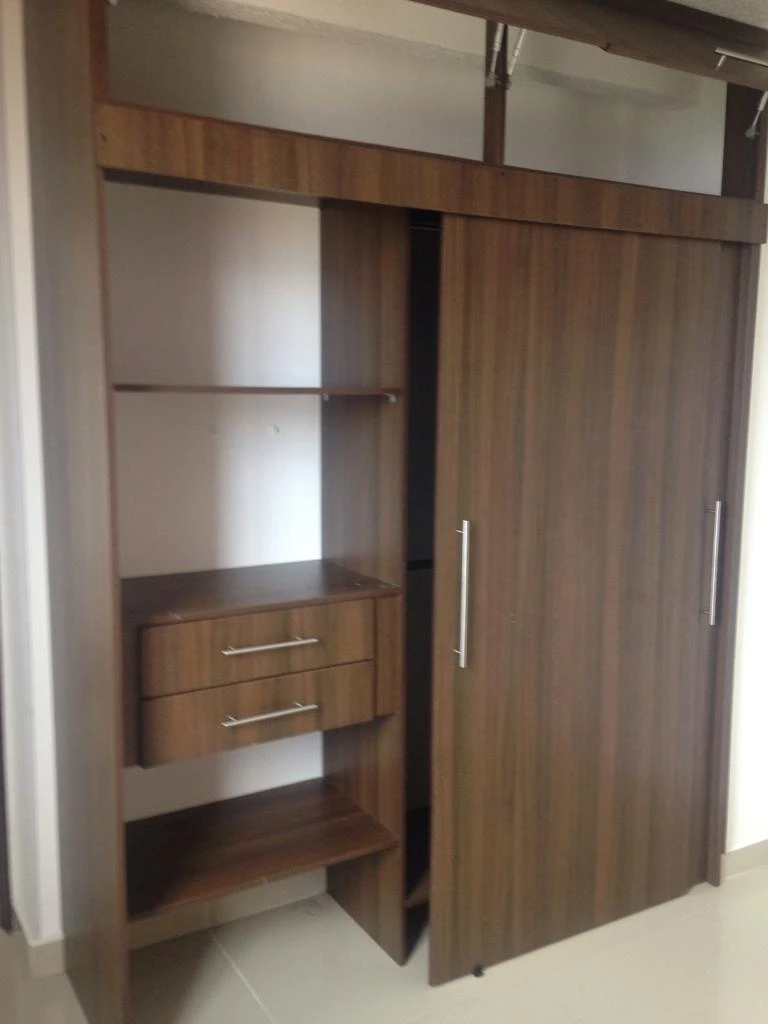 Apartamento en Venta Sector Robledo