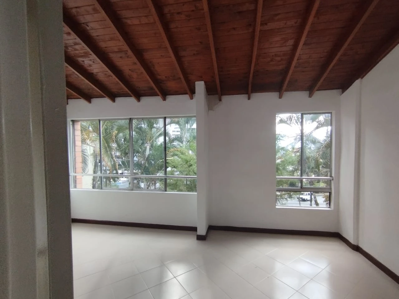 Apartamento En Arriendo Sector Loma del Indio