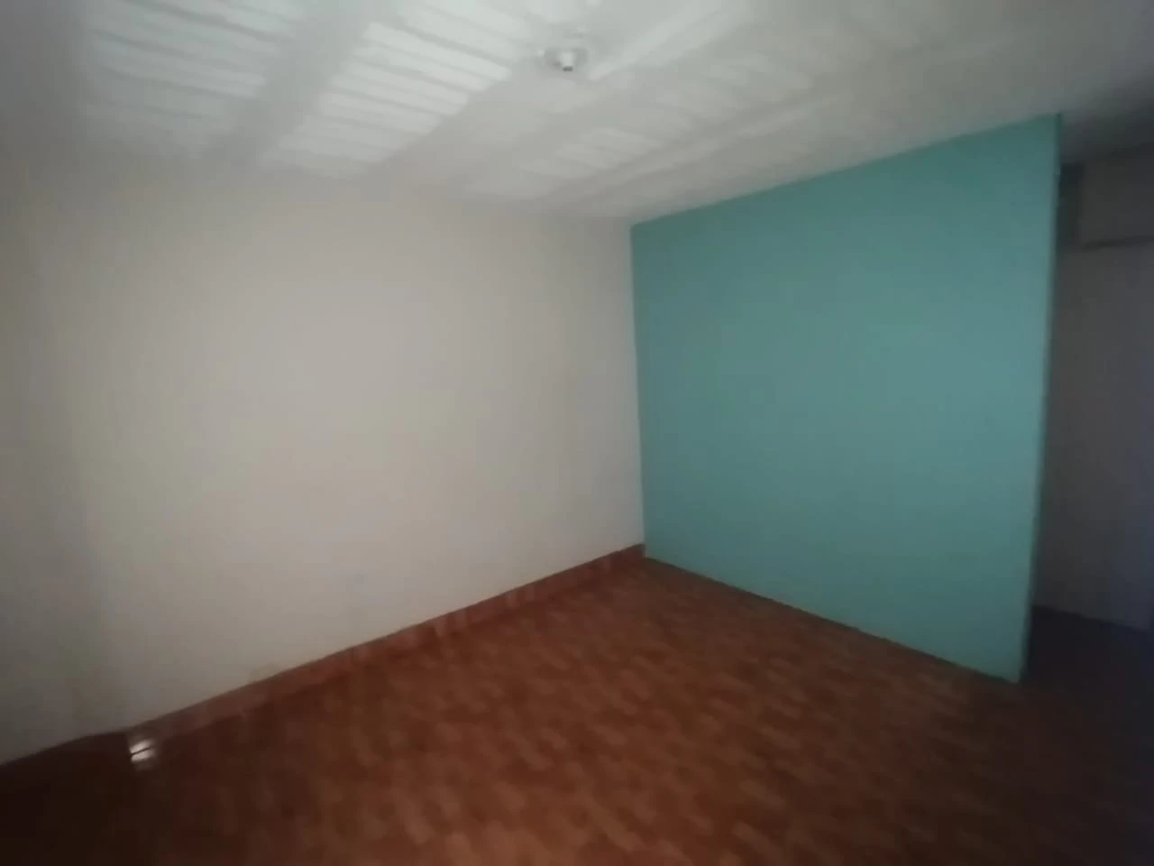 Apartamento en arriendo sector córdoba 