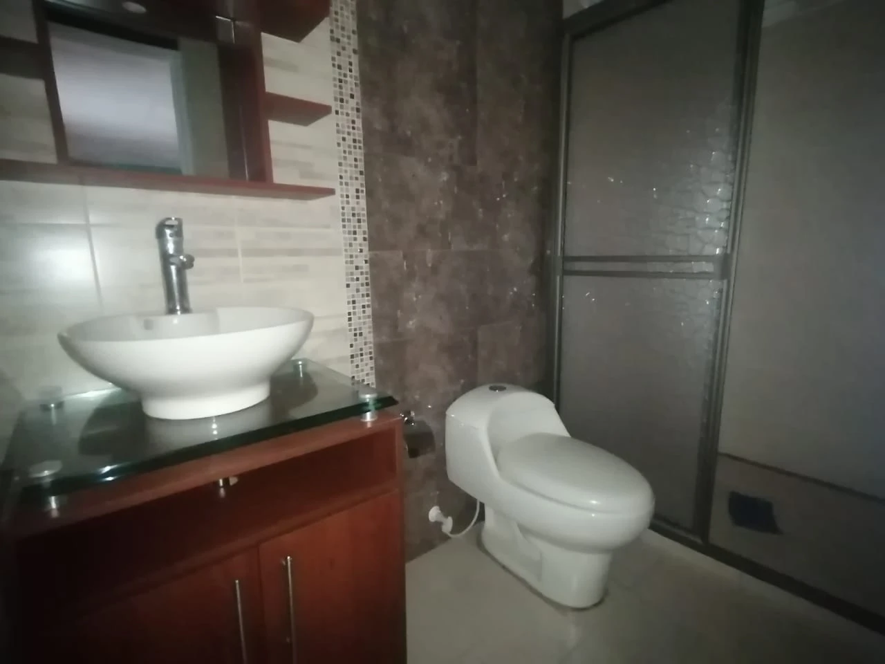 Apartamento en arriendo sector córdoba 
