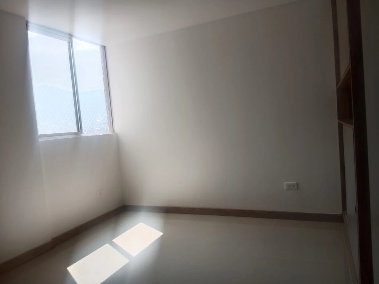 ARRIENDO APARTAMENTO EN SABANETA 
