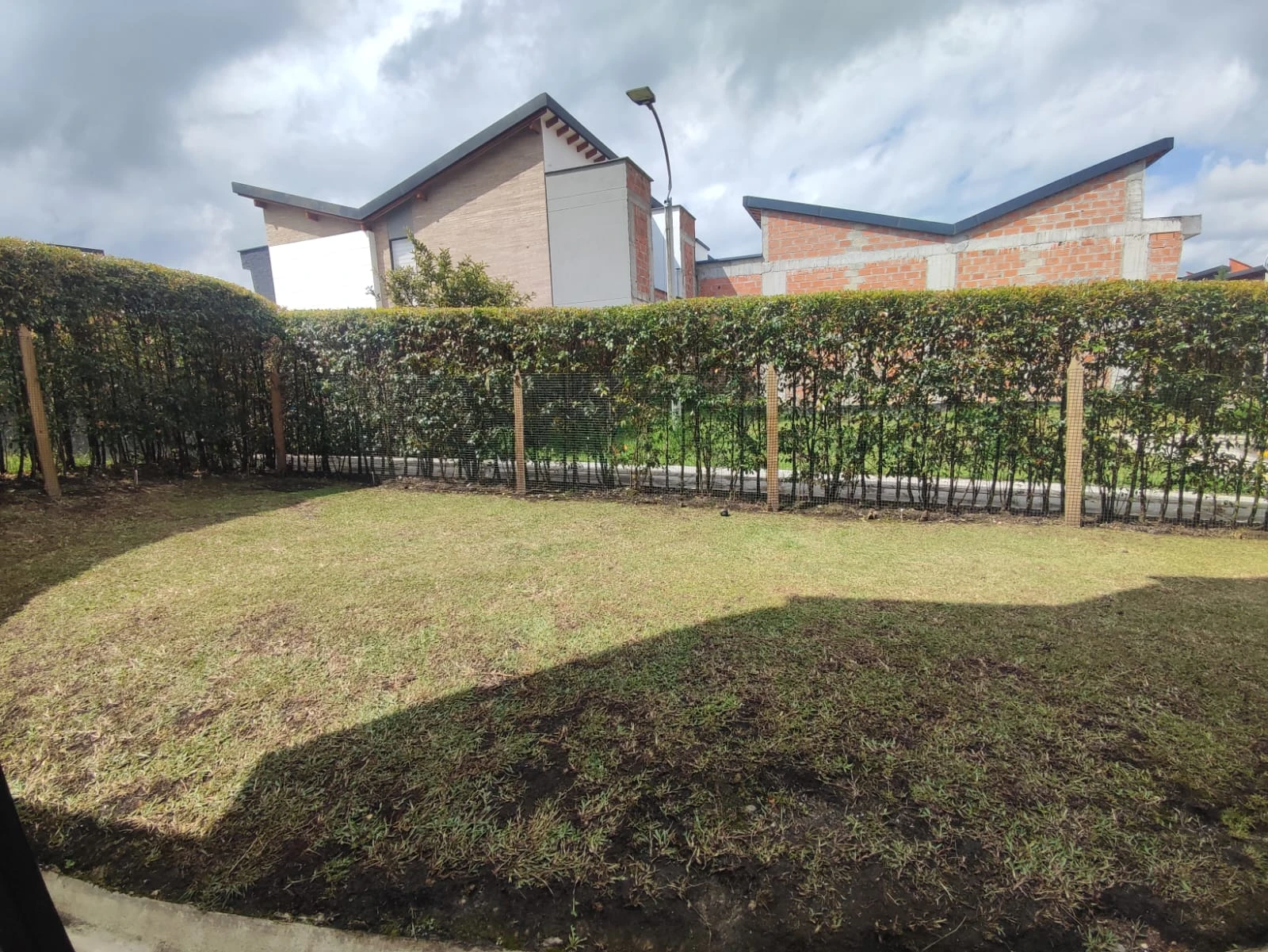 CASA EN ARRIENDO RIONEGRO, PIETRASANTA CAMPESTRE 
