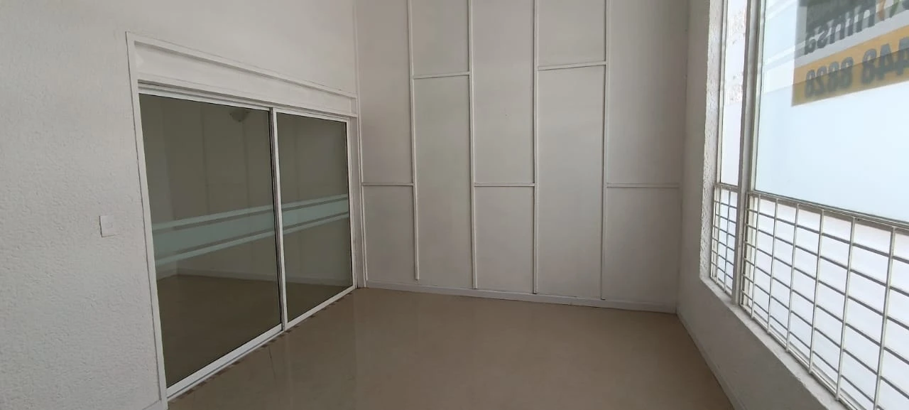 Casa en Arriendo Conquistadores Medellín