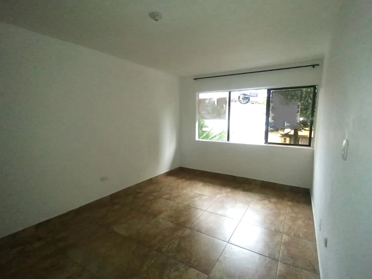 Casa en Arriendo Belén Rosales  Medellín