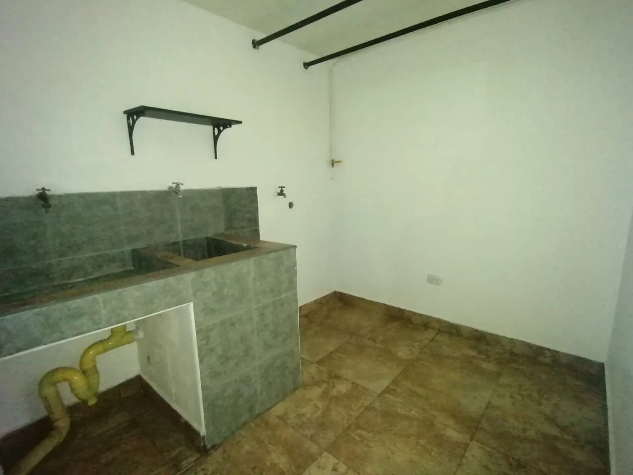 Casa en Arriendo Belén Rosales  Medellín
