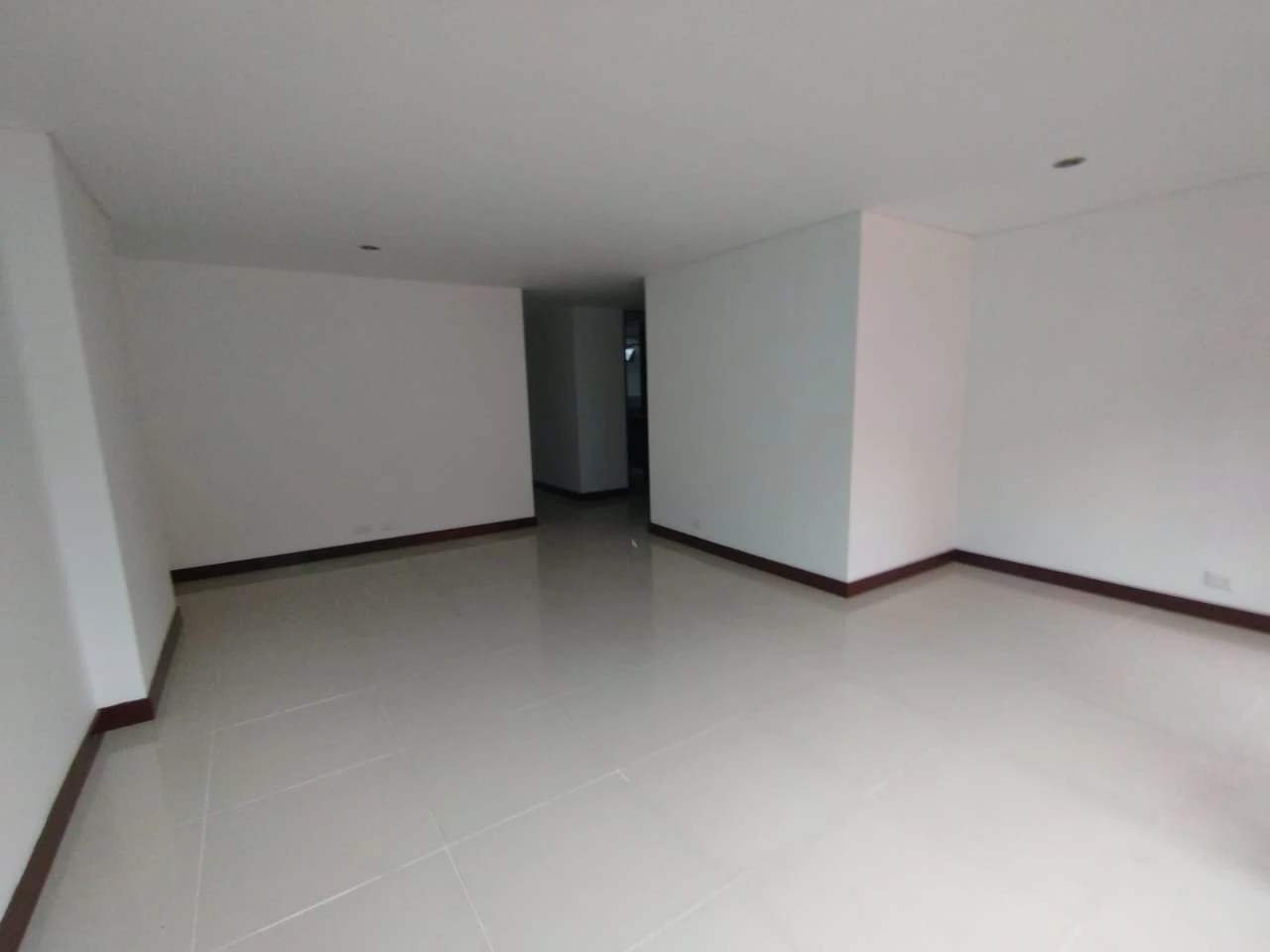 Apartamento en Arriendo Poblado Zuñiga
