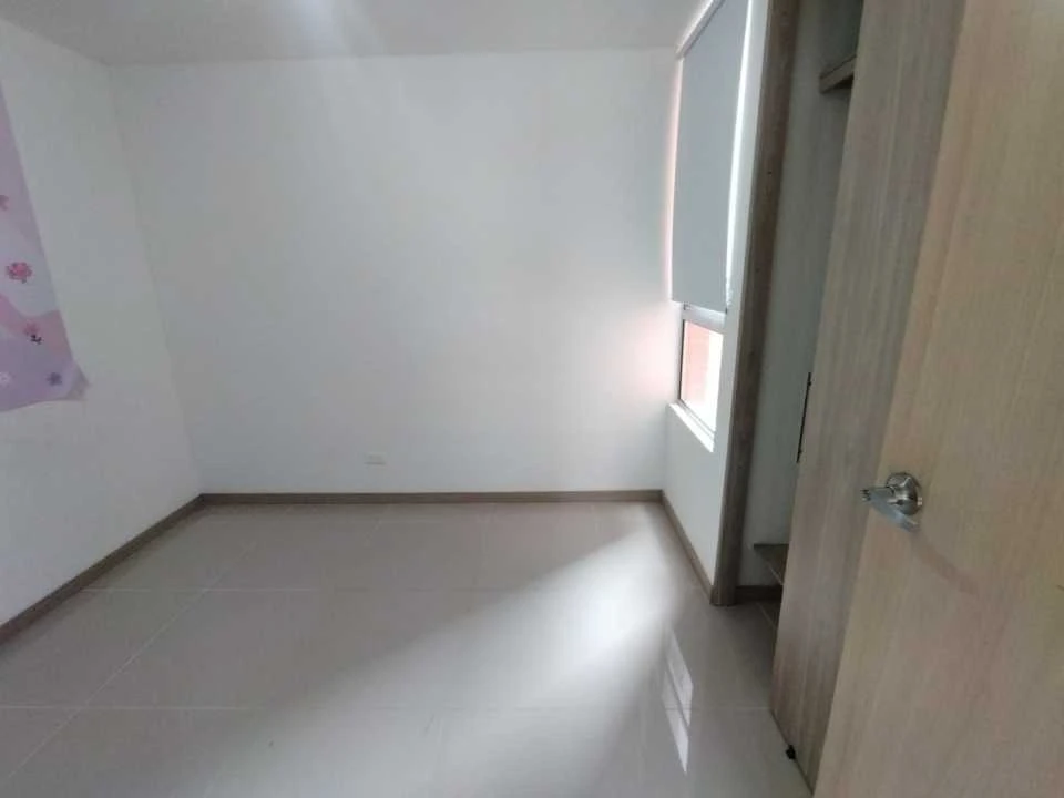 Apartamento en Venta Navarra Bello