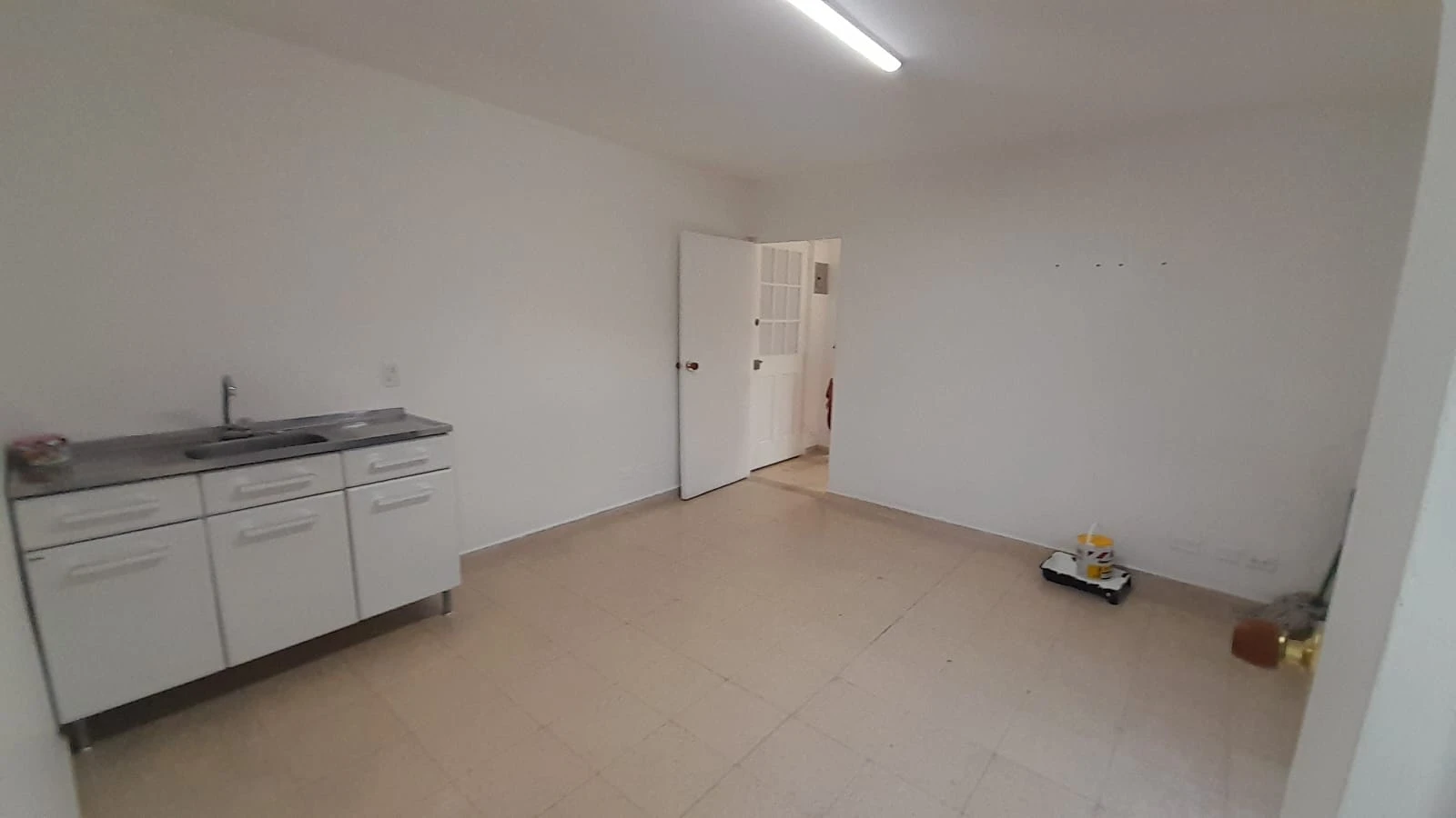 Oficina En Arriendo Envigado  Sector  la Magnolia