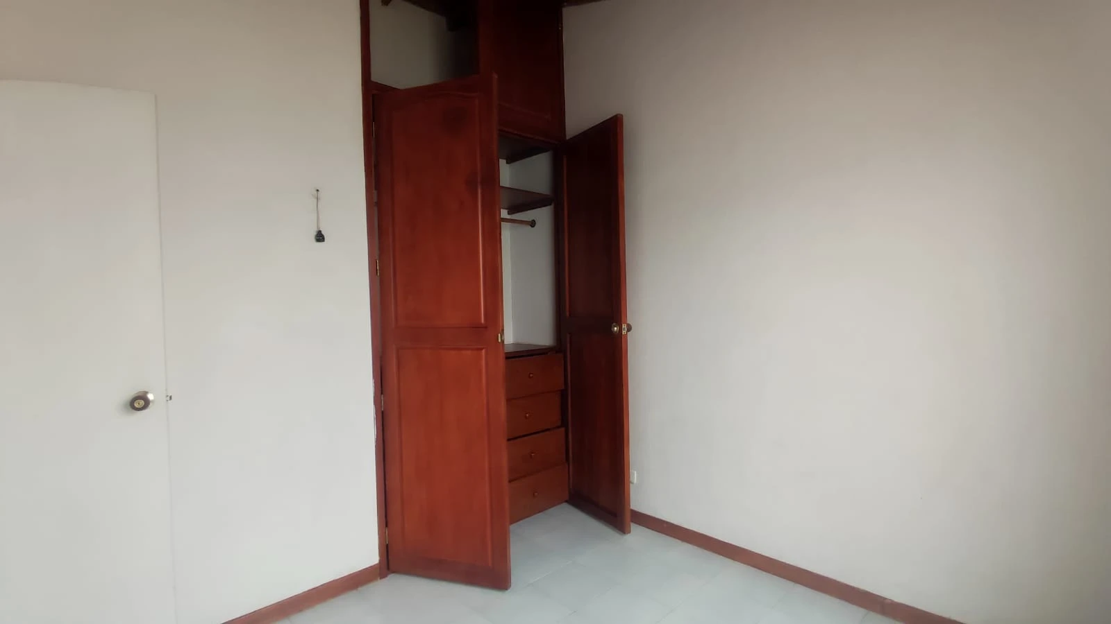 Casa en venta en Rionegro- sector de la presentación.