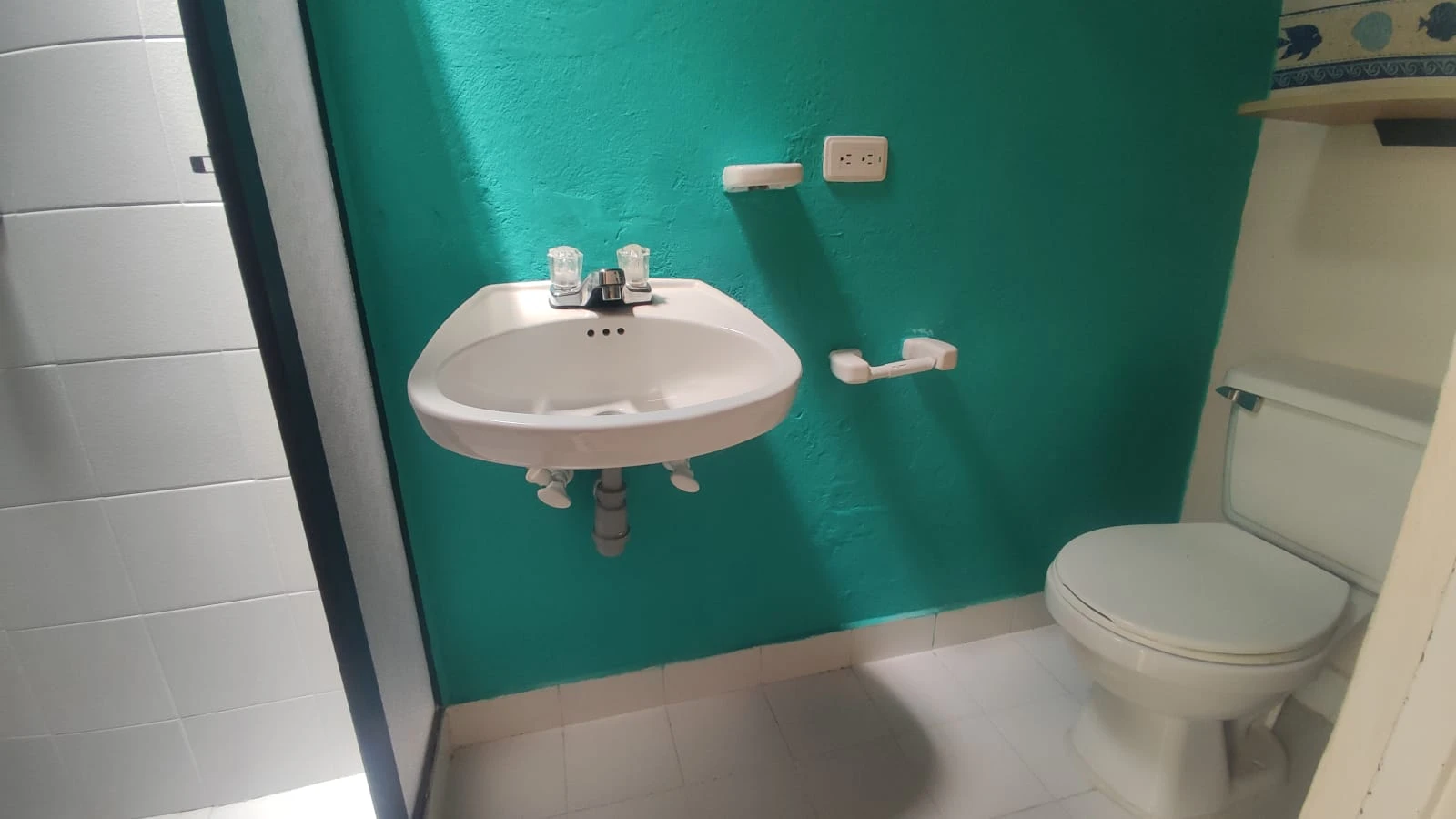 Casa en venta en Rionegro- sector de la presentación.