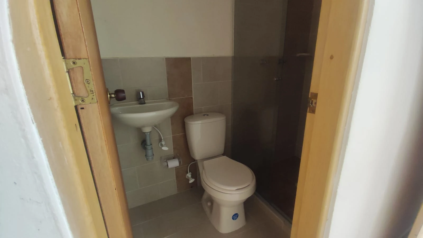 Casa en venta en Rionegro- sector de la presentación.