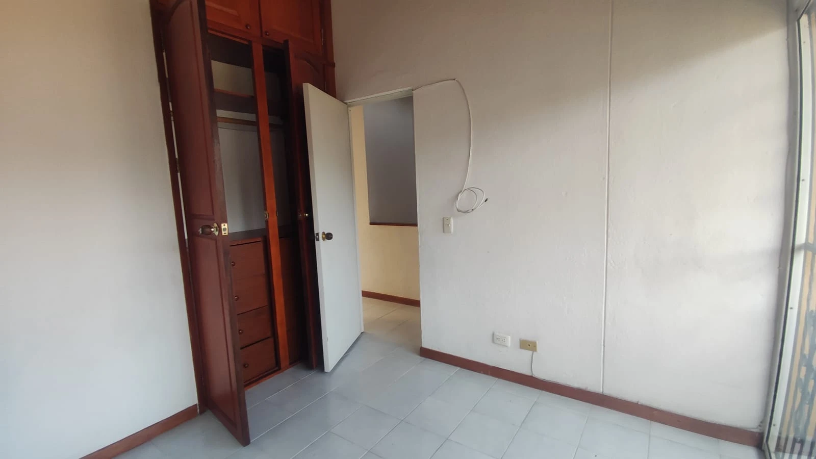 Casa en venta en Rionegro- sector de la presentación.