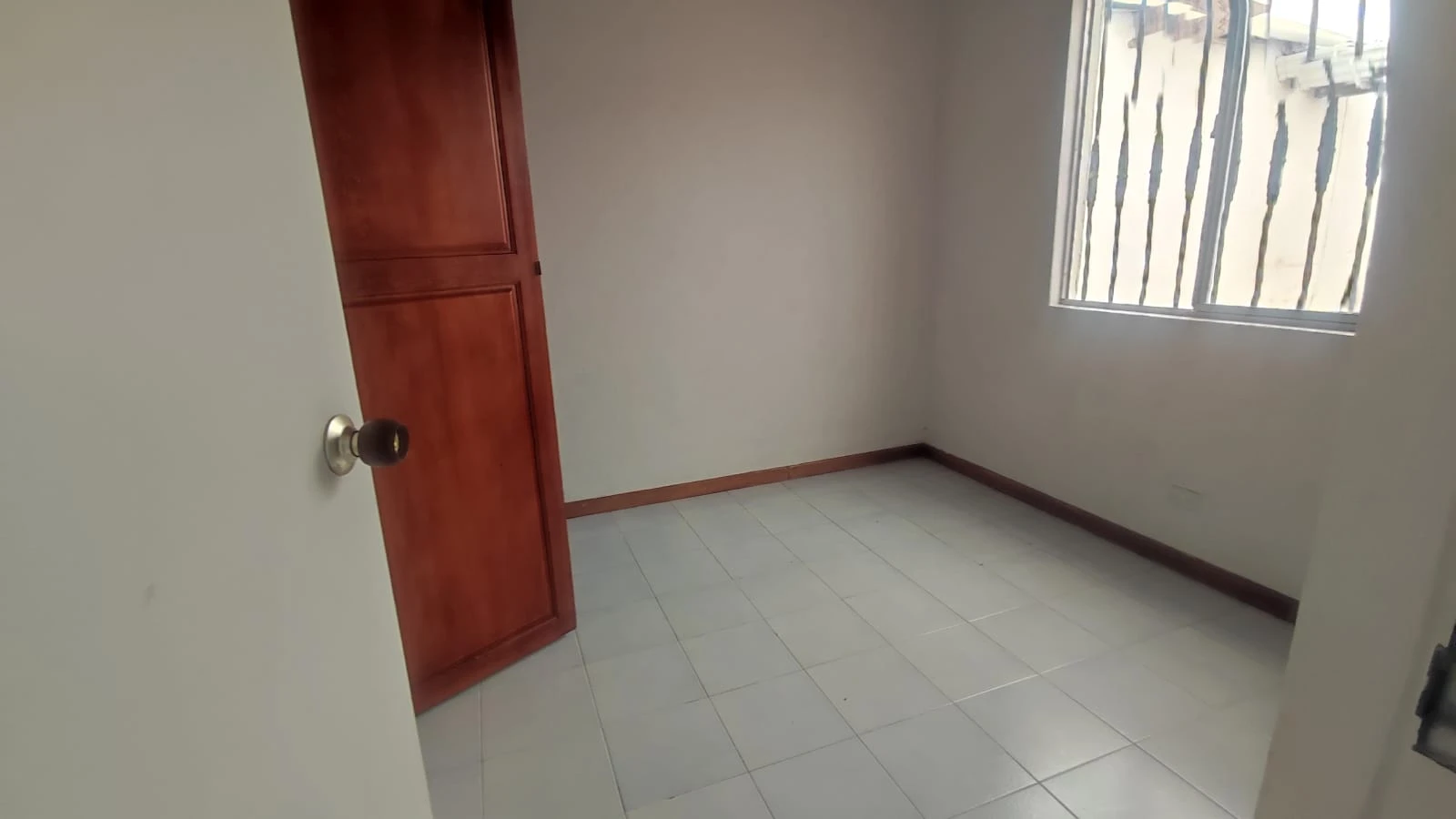 Casa en venta en Rionegro- sector de la presentación.