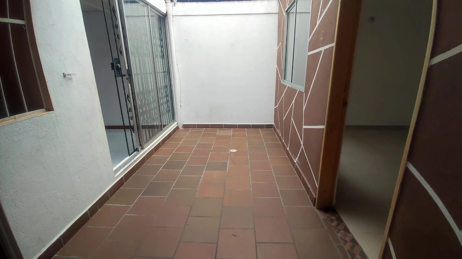 Casa en venta en Rionegro- sector de la presentación.