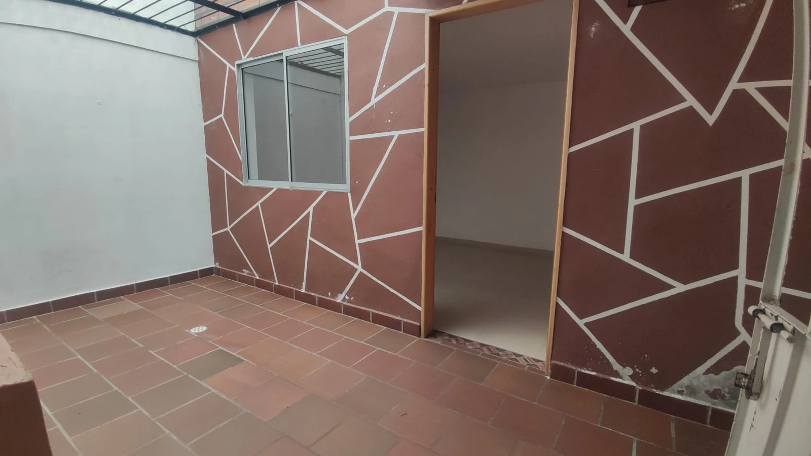 Casa en venta en Rionegro- sector de la presentación.