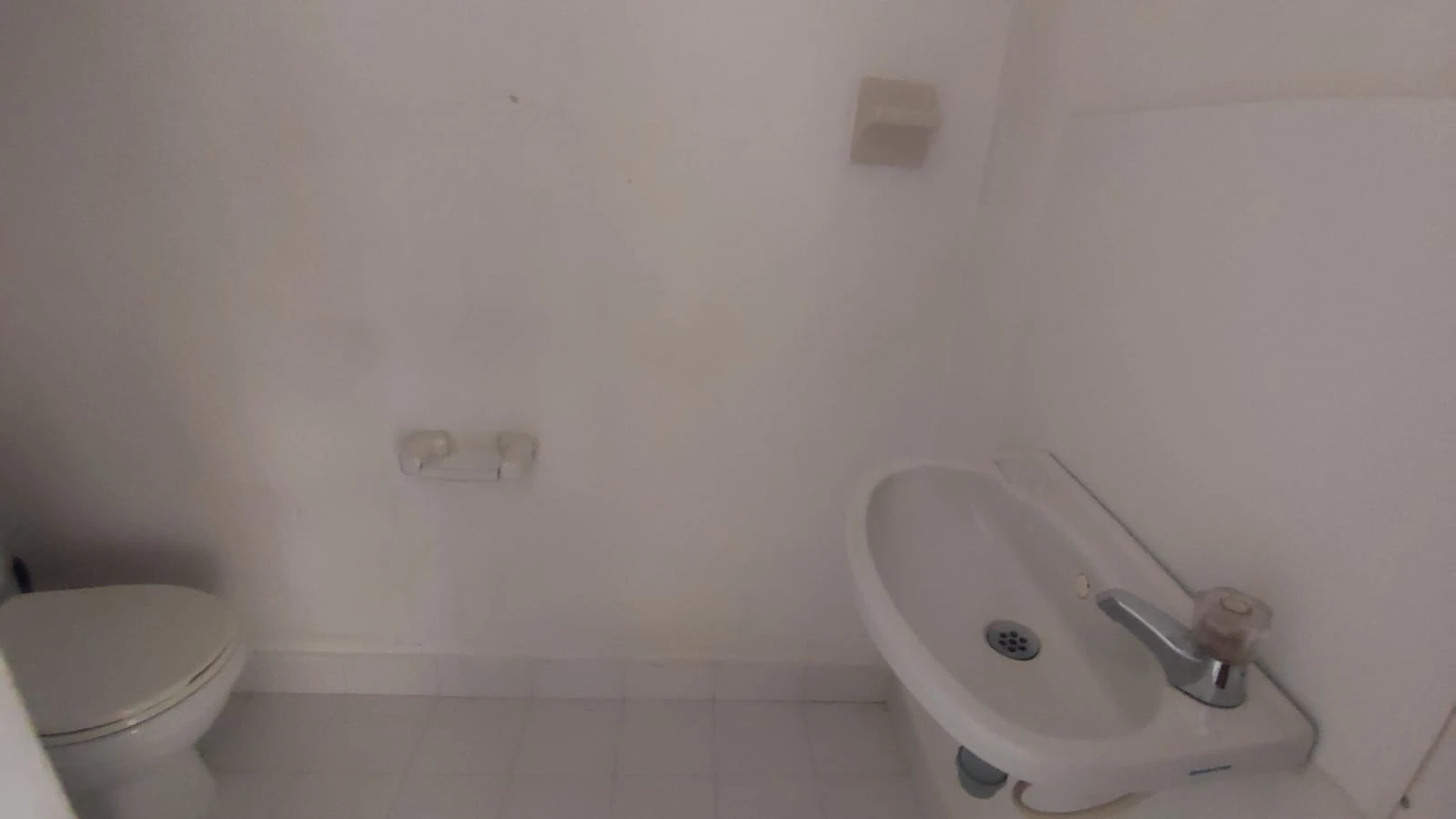 Casa en venta en Rionegro- sector de la presentación.