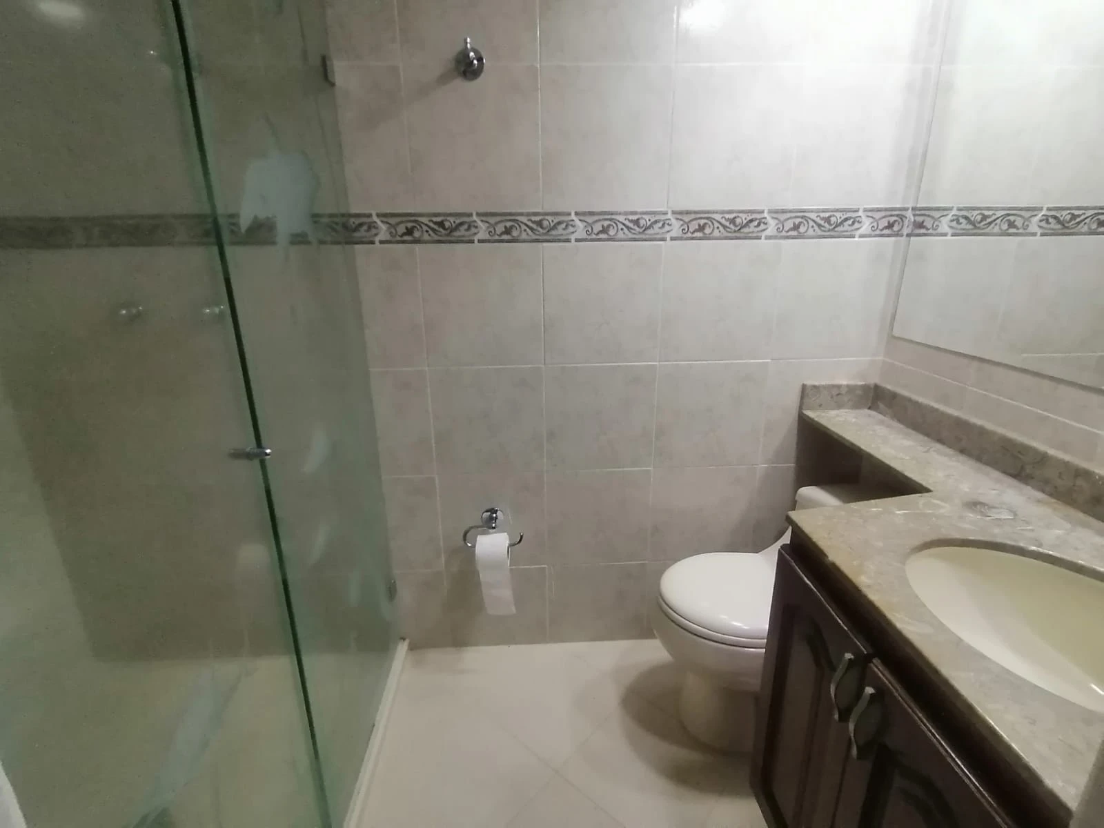 Apartamento en Arriendo, Envigado