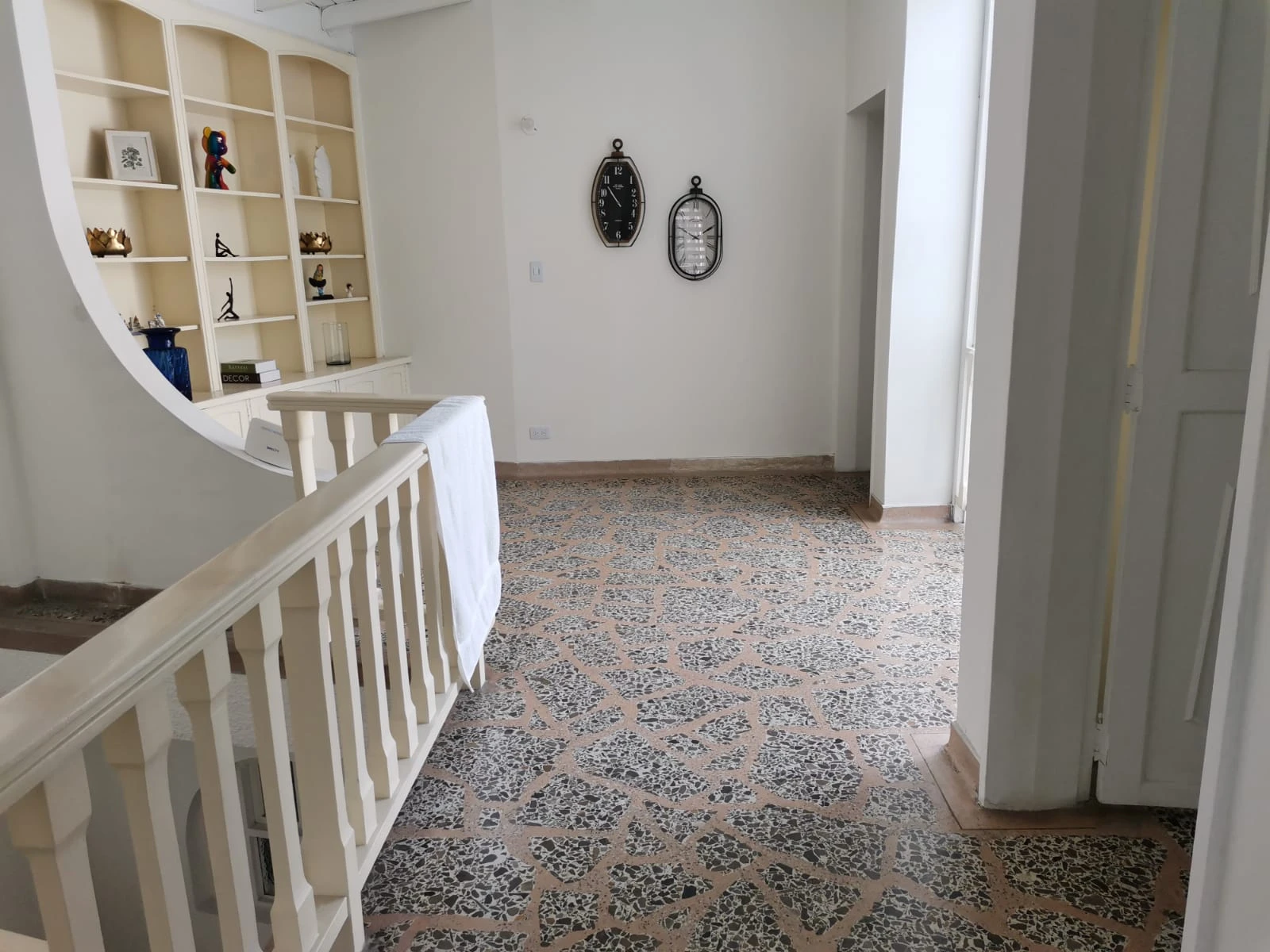 Casa en arriendo sector Laureles