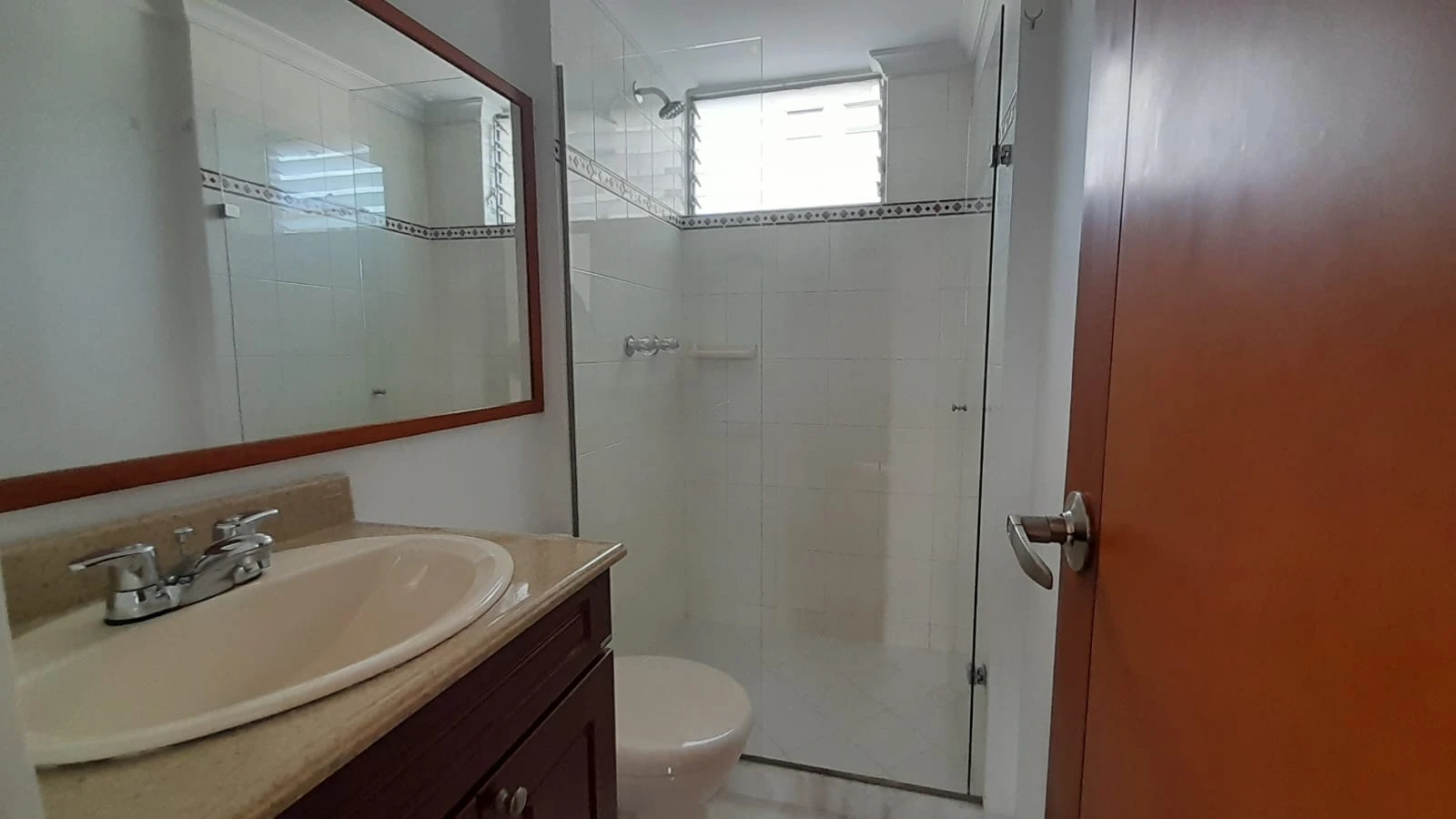 Apartamento en Arriendo Las Palmas