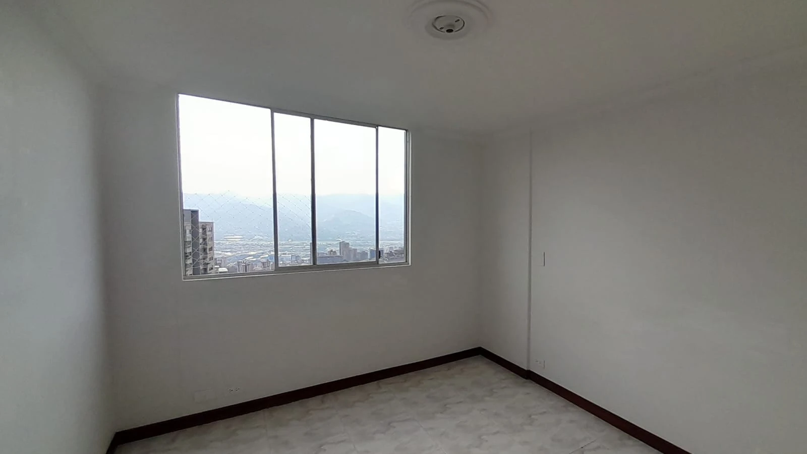 Apartamento en Arriendo Las Palmas