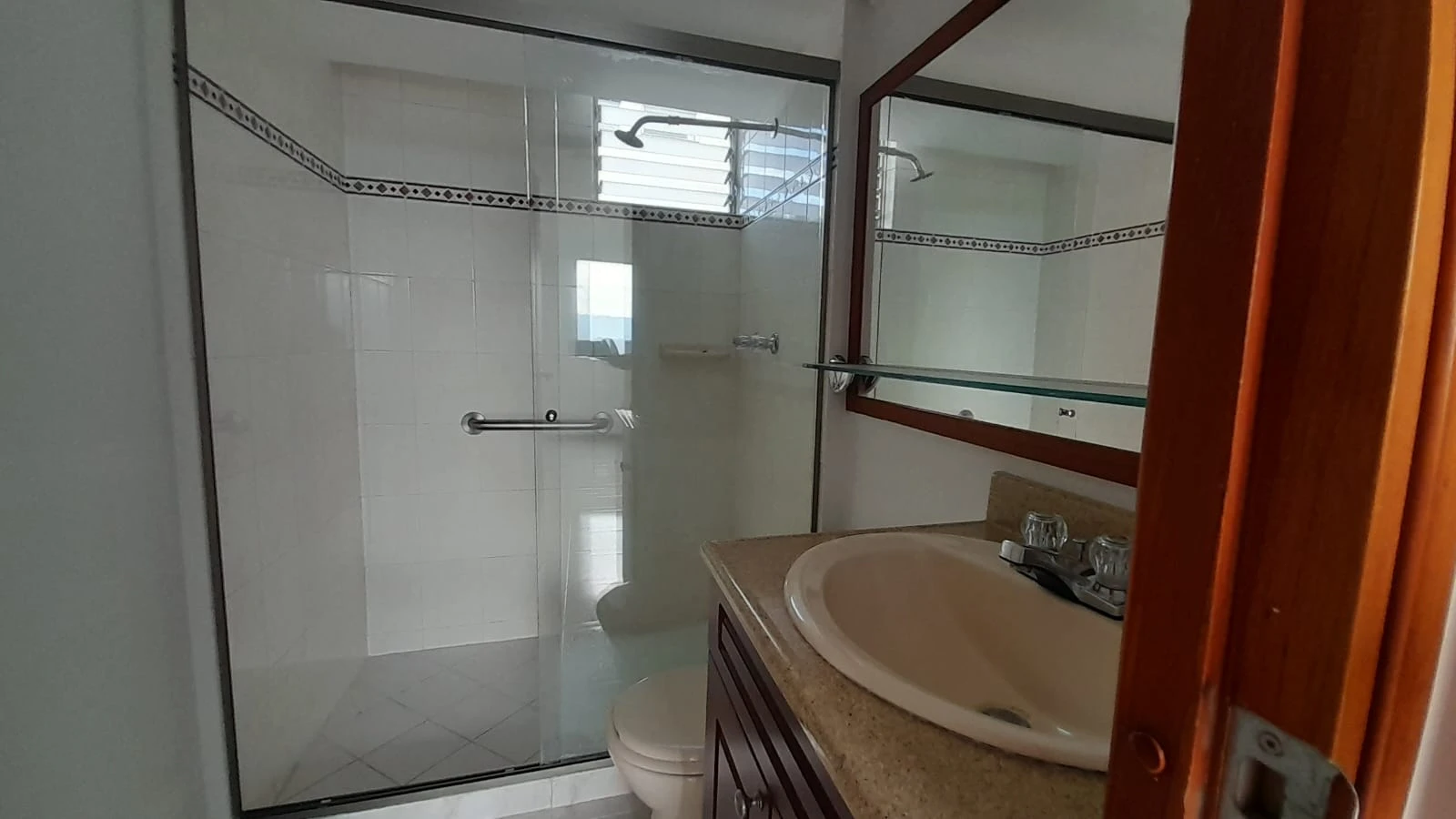 Apartamento en Arriendo Las Palmas