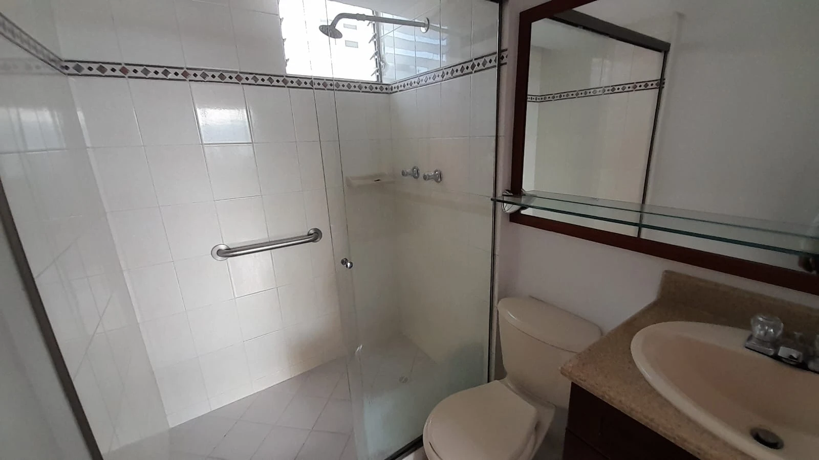 Apartamento en Arriendo Las Palmas