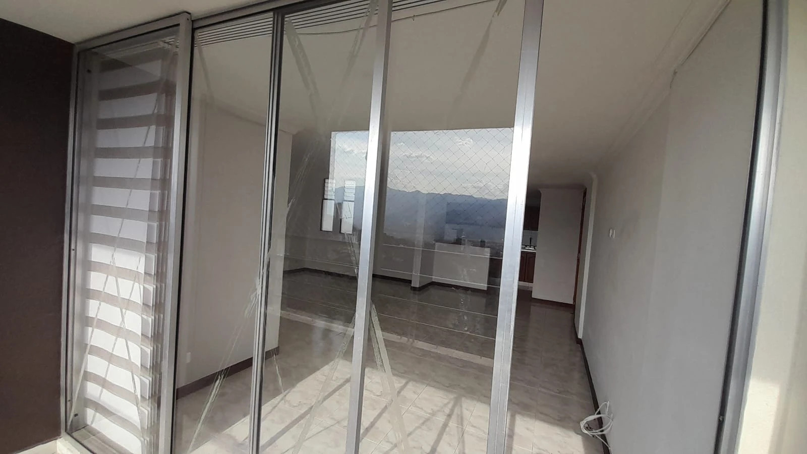 Apartamento en Arriendo Las Palmas