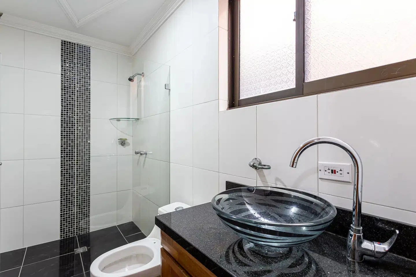 Apartamento en arriendo sector la Floresta