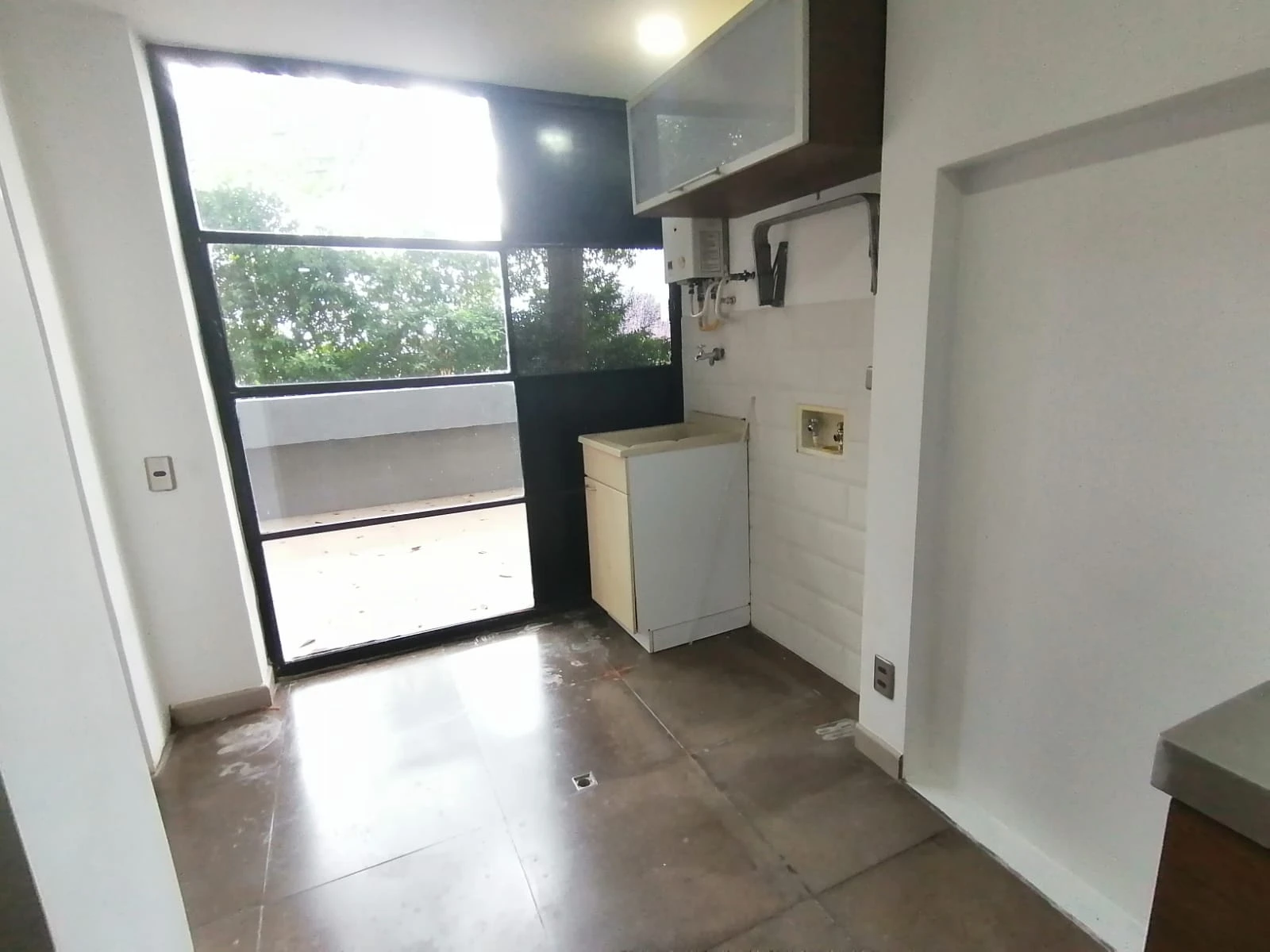 Apartamento en Arriendo Castropol Medellin