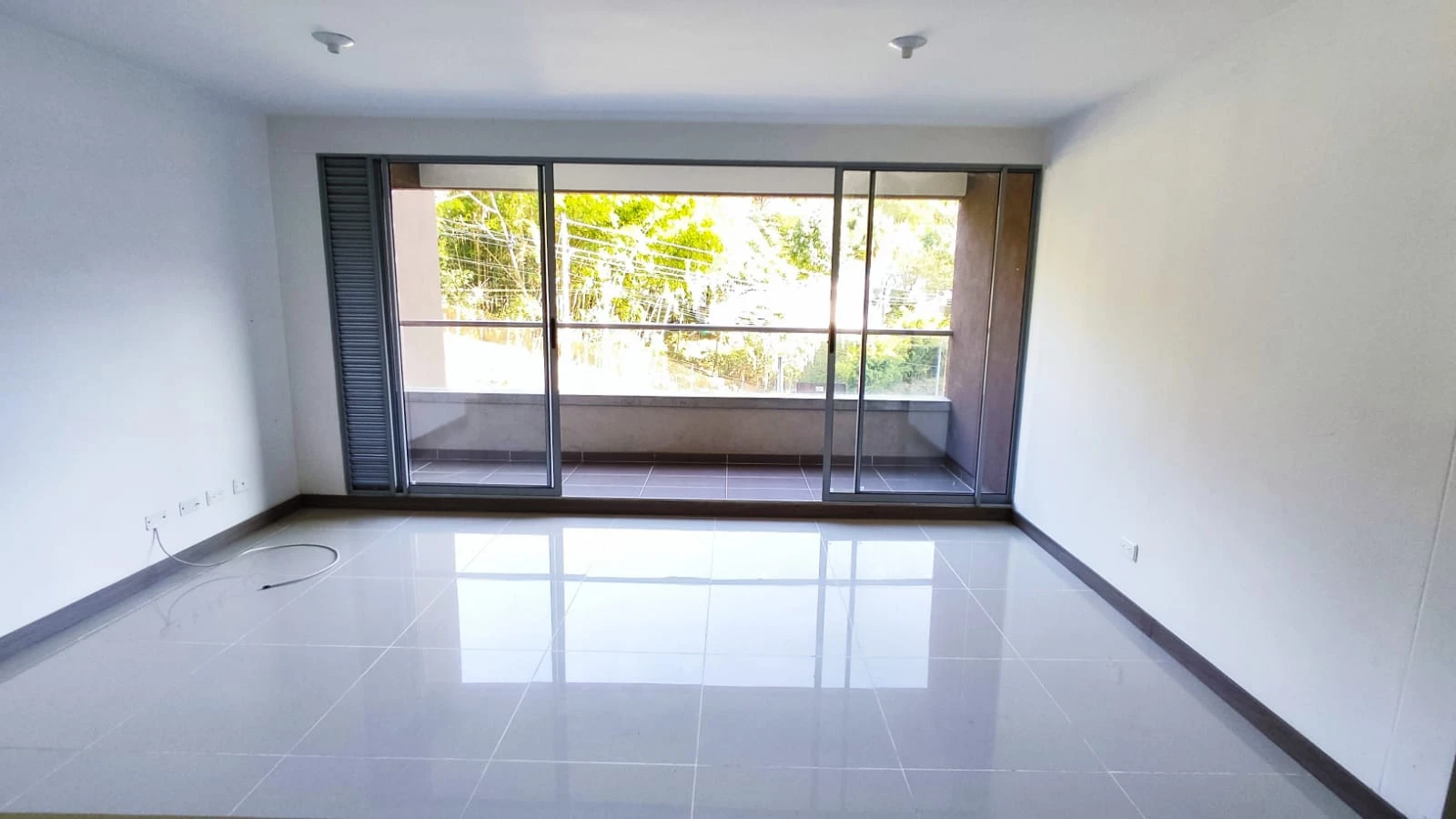 apartamento en arriendo sector el Chingui Envigado