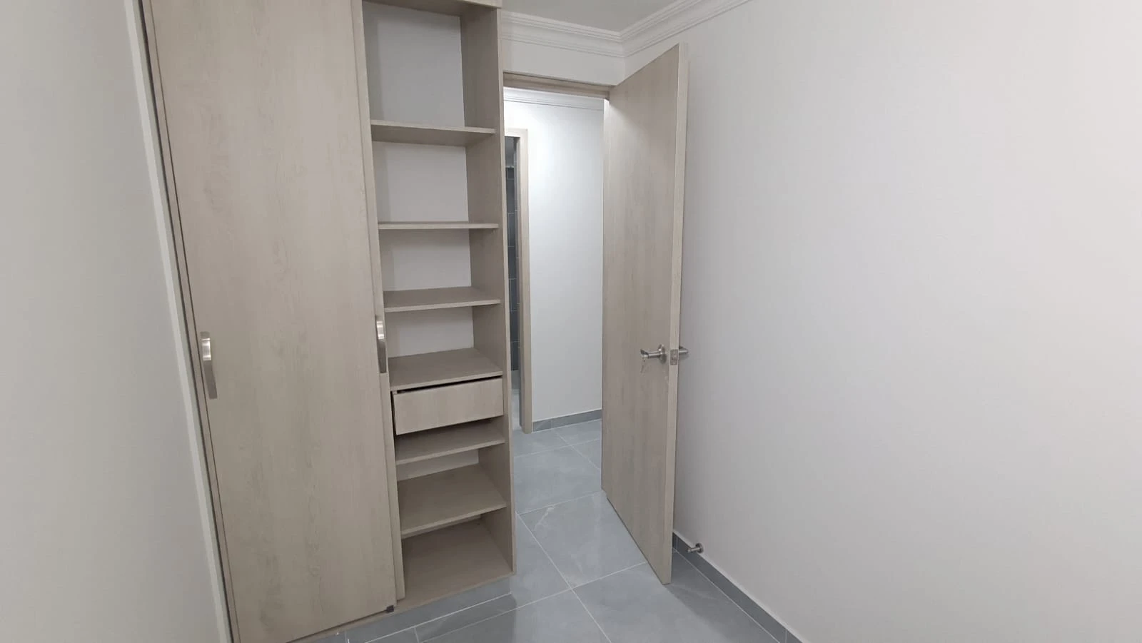 Apartamento en Arriendo Loreto Medellín