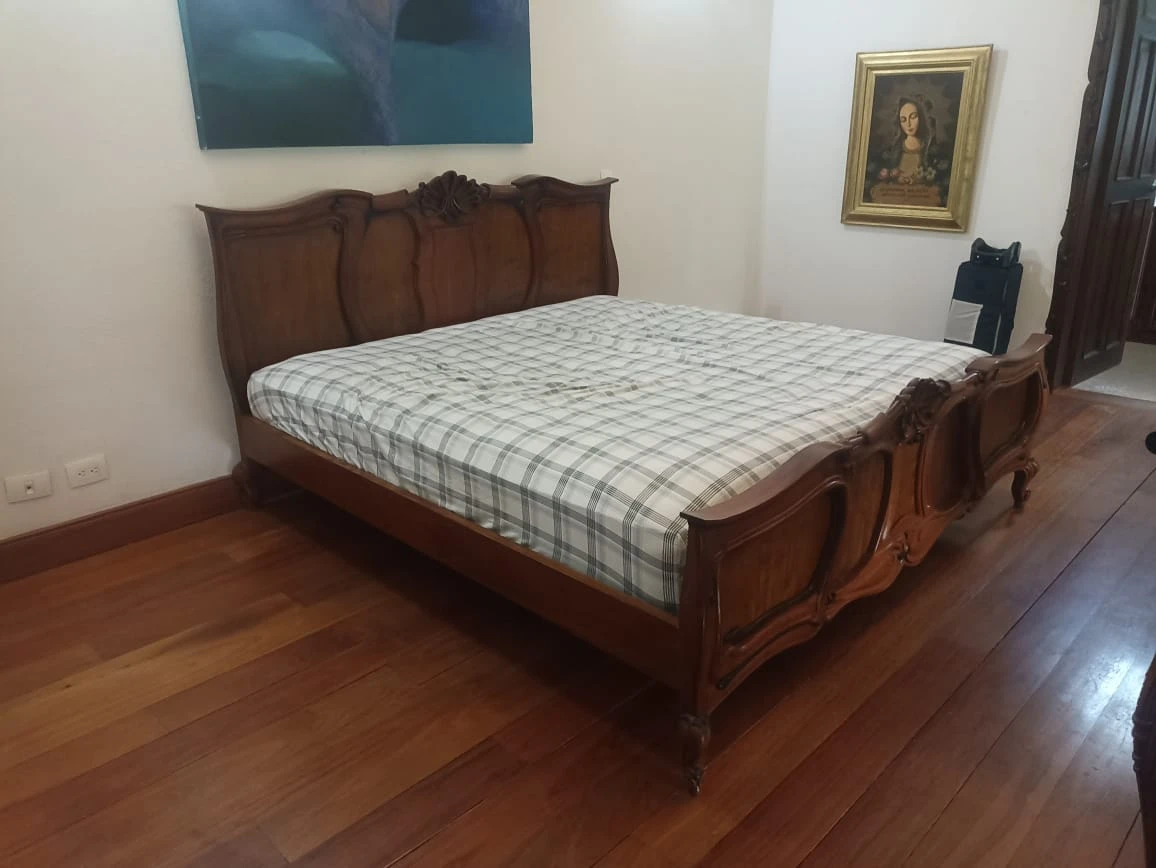 Finca en arriendo en EAFIT- Rionegro 