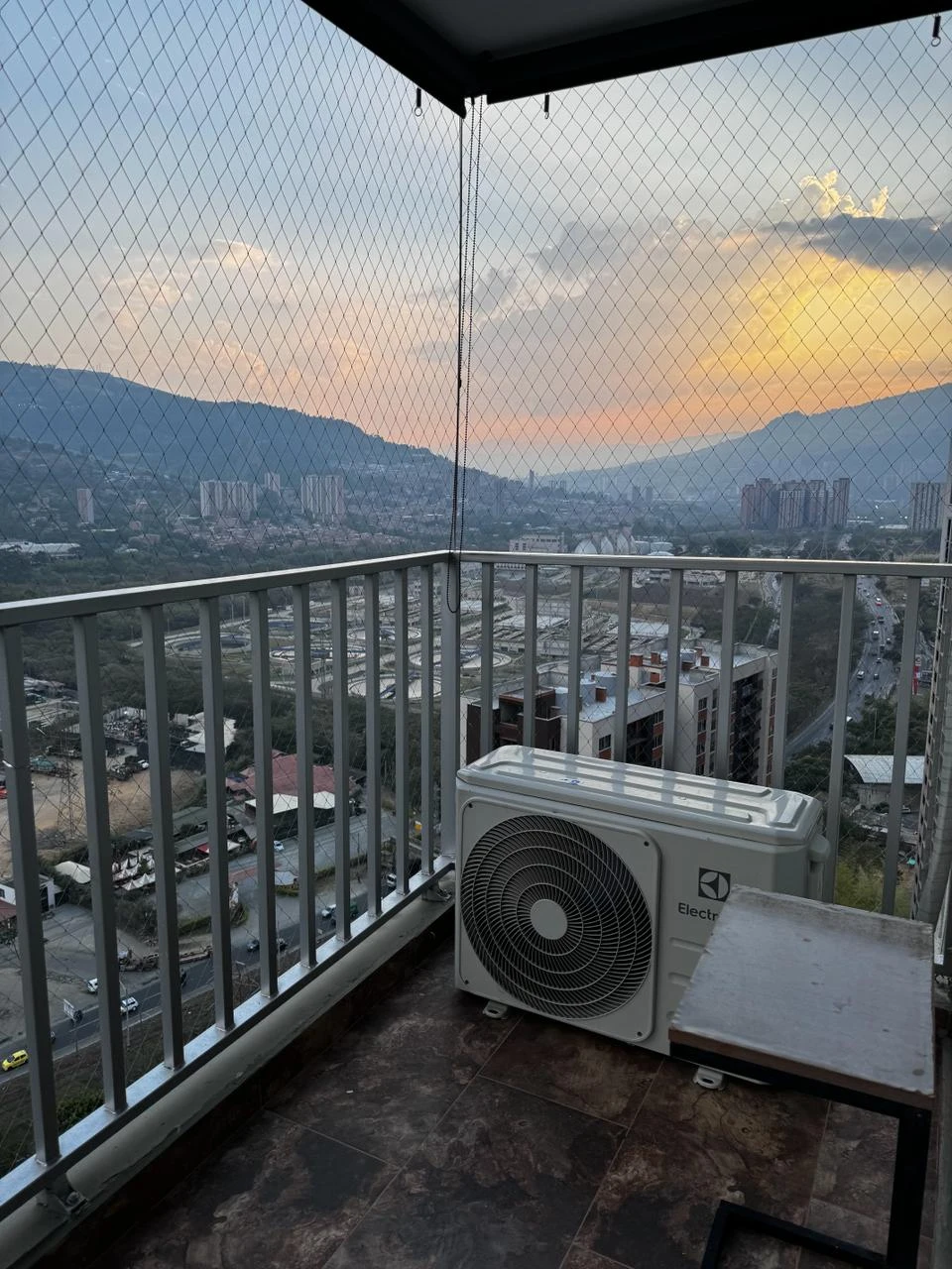 Apartamento en Venta Navarra Bello