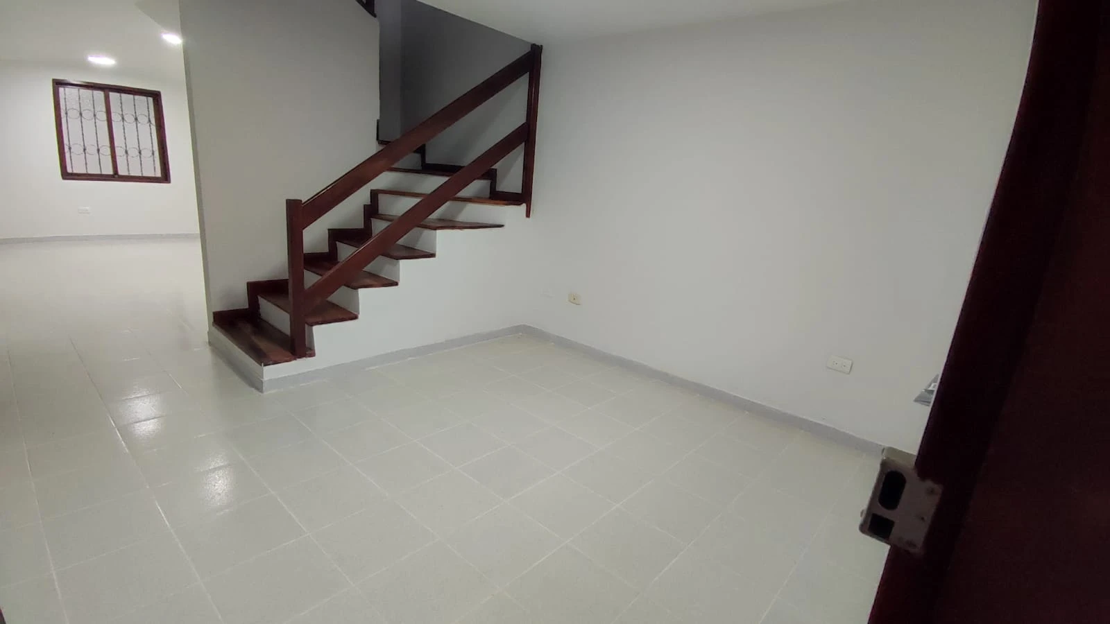 Casa en arriendo en la Ceja- Pinar del río 