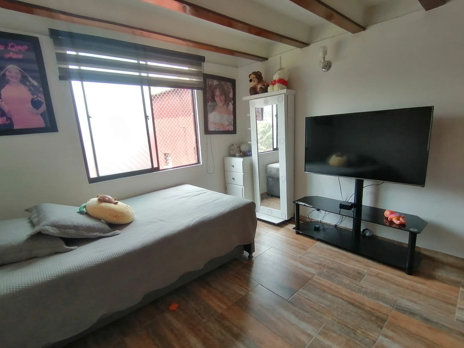 Apartamento en Venta San Javier Medellin